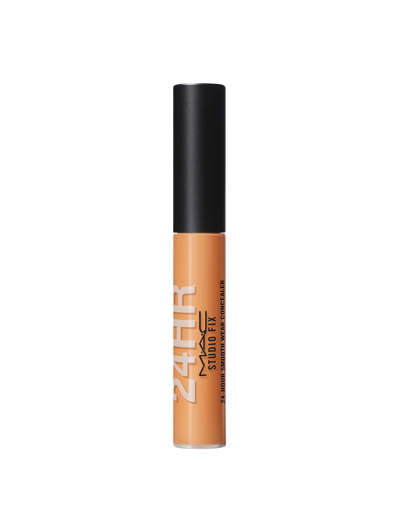 Studio Fix 24-Stunden-Concealer für glattes Tragen
