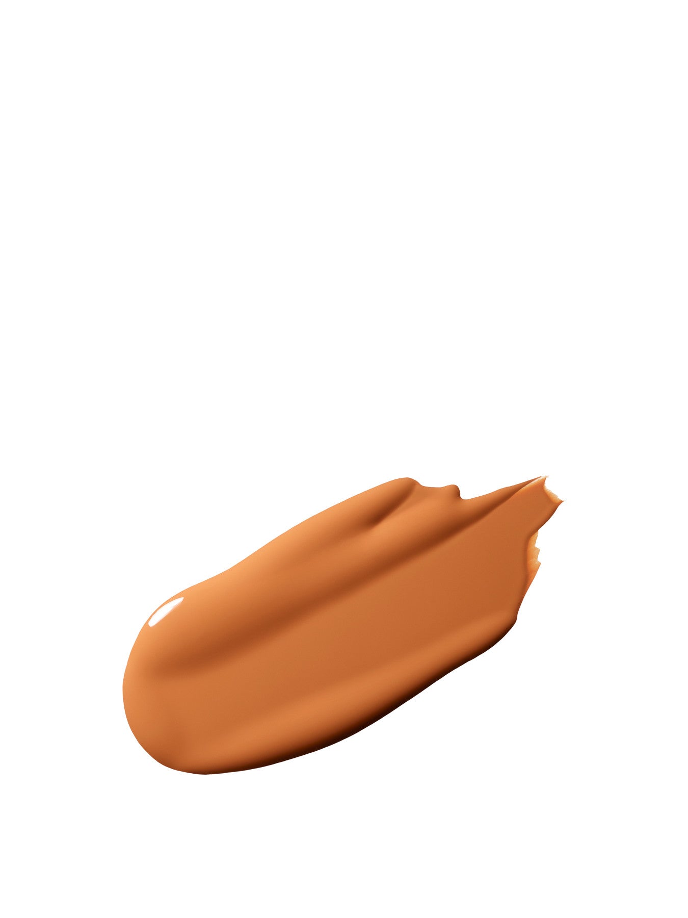 Studio Fix 24-Stunden-Concealer für glattes Tragen