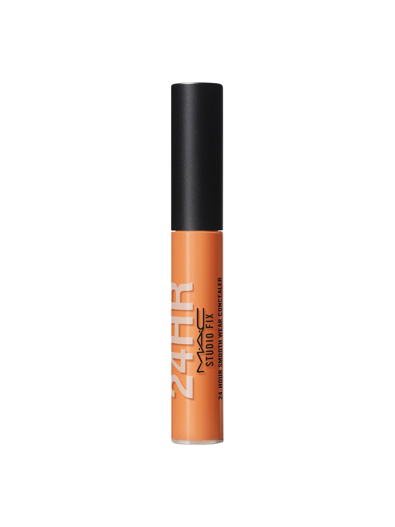 Studio Fix 24-Stunden-Concealer für glattes Tragen
