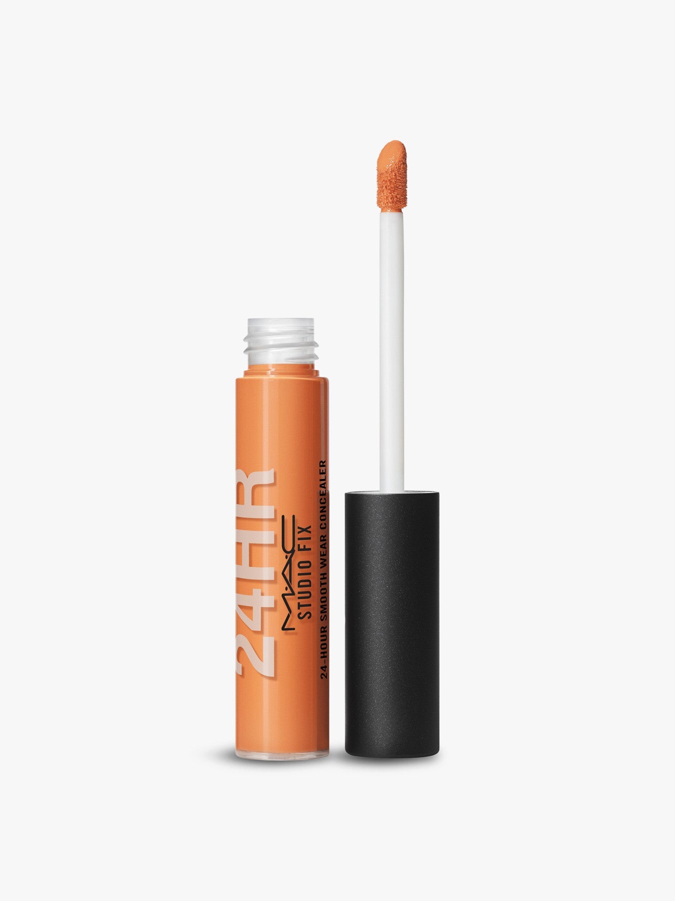 Studio Fix 24-Stunden-Concealer für glattes Tragen