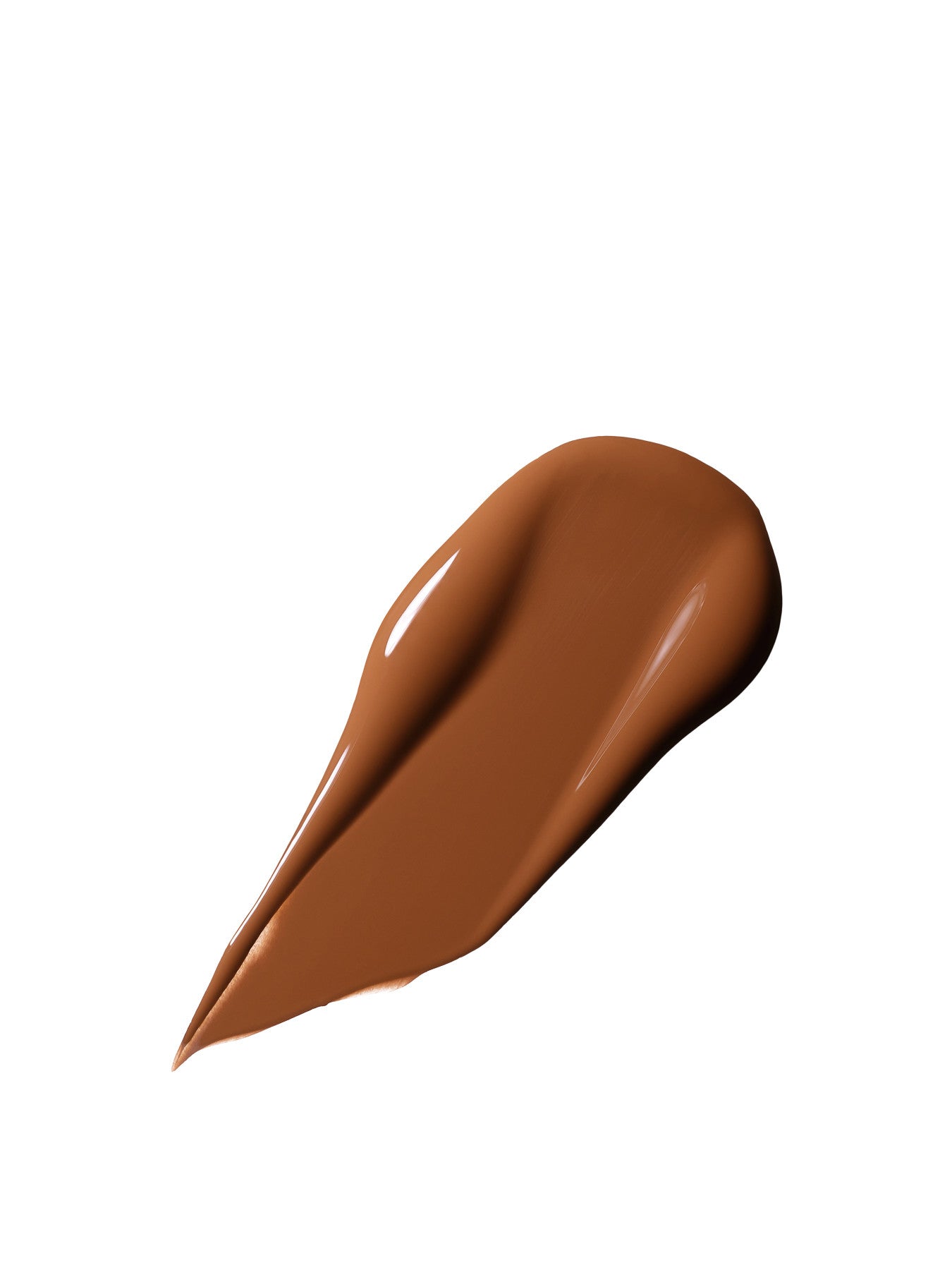 Studio Fix 24-Stunden-Concealer für glattes Tragen