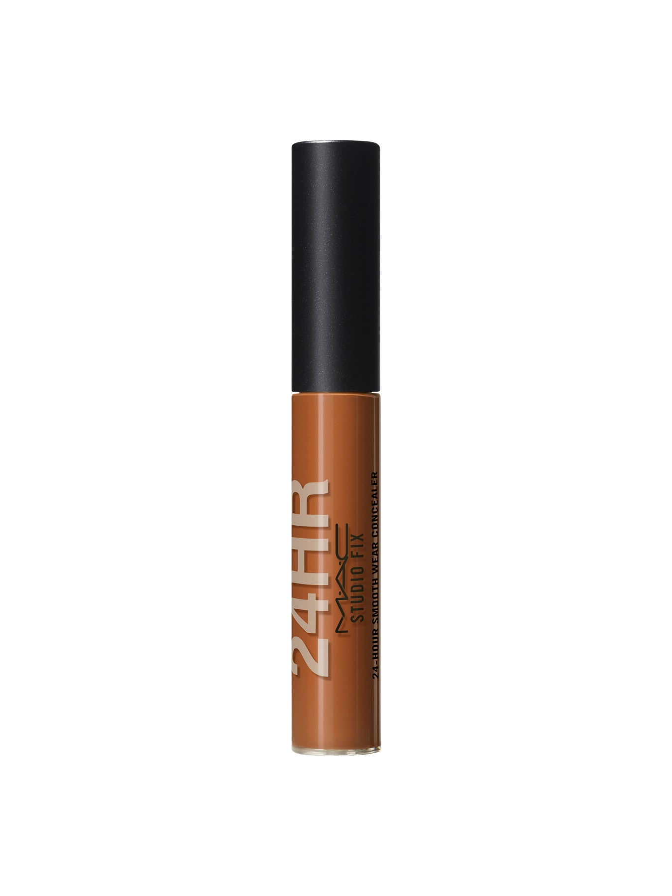 Studio Fix 24-Stunden-Concealer für glattes Tragen