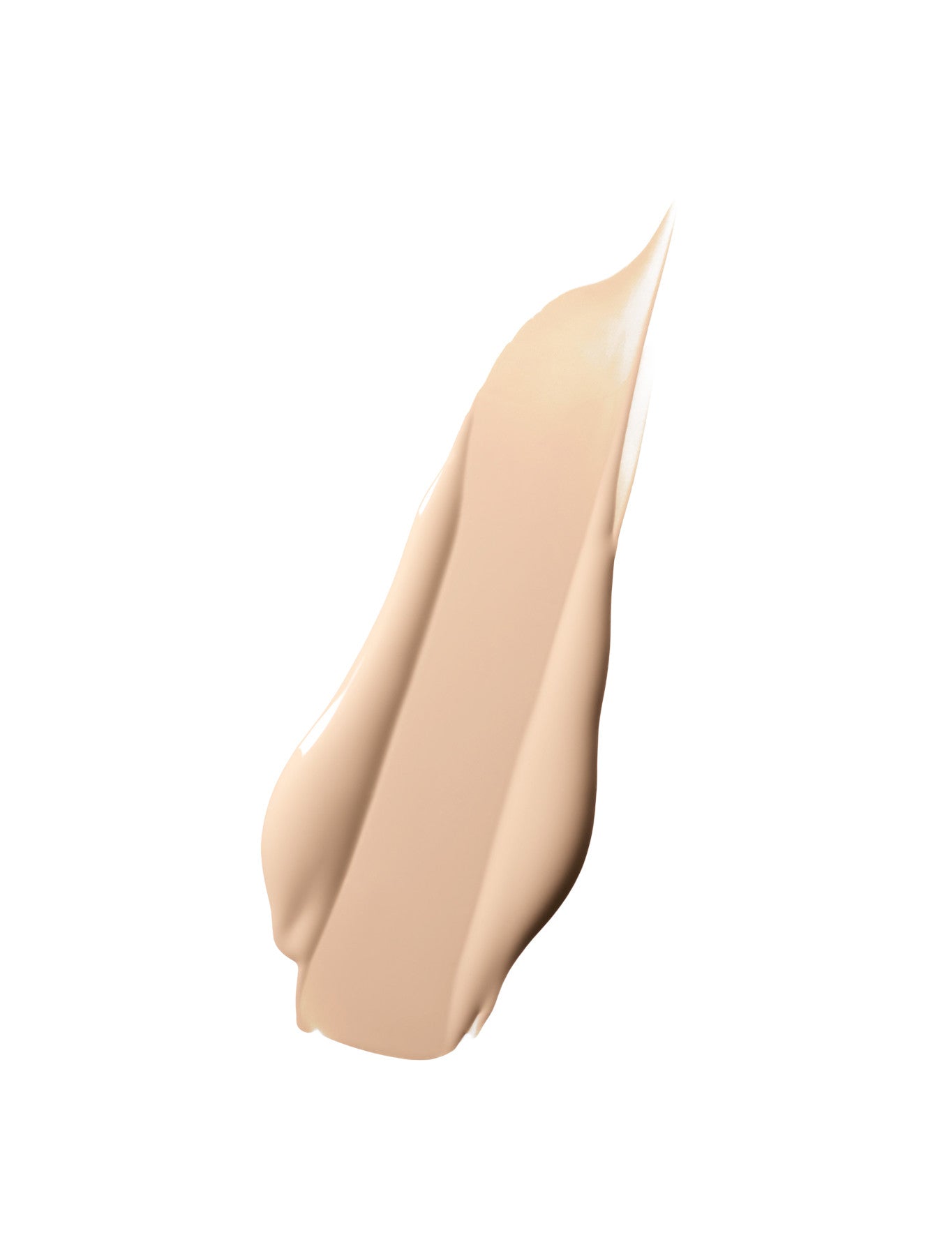 Studio Fix 24-Stunden-Concealer für glattes Tragen