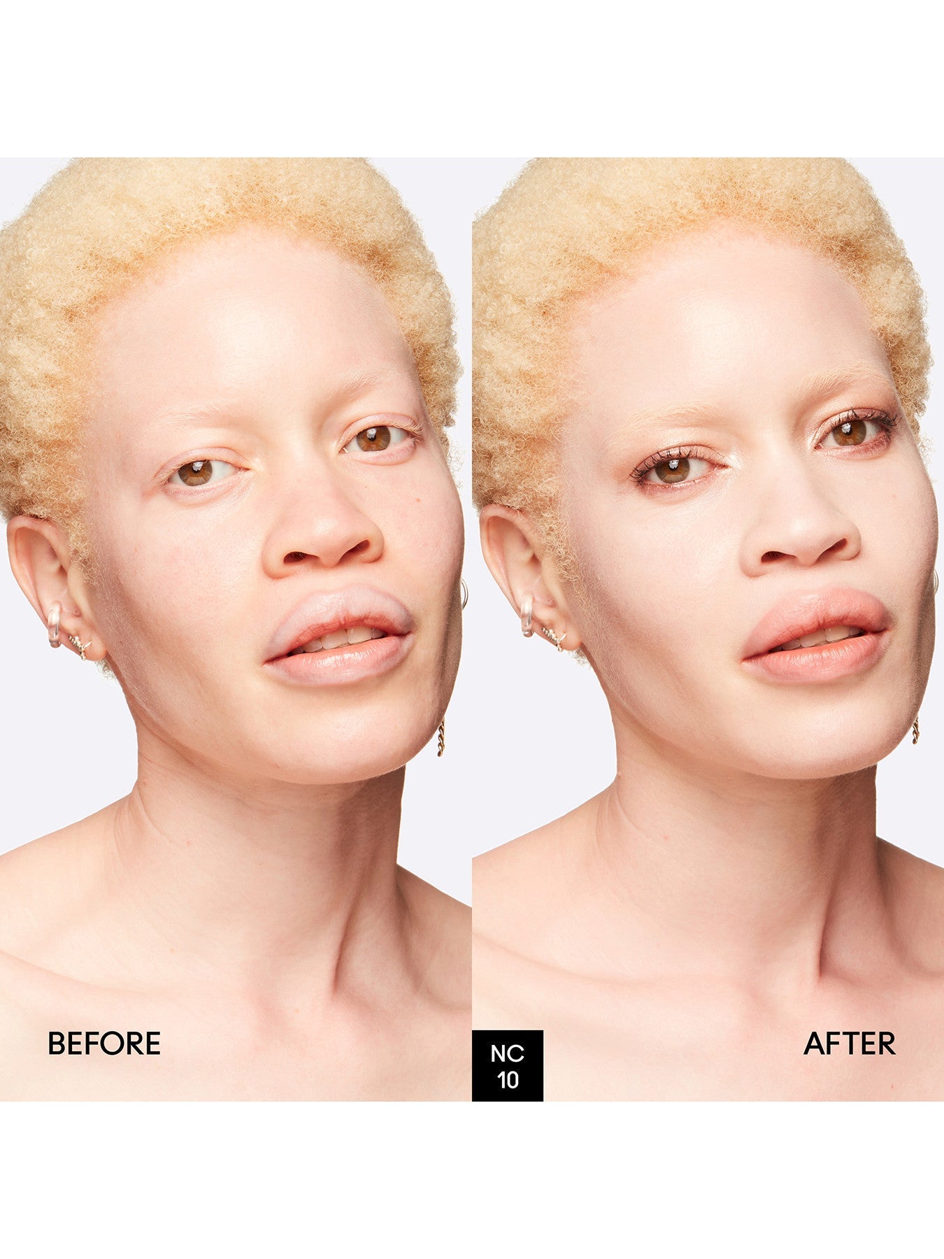Studio Fix 24-Stunden-Concealer für glattes Tragen