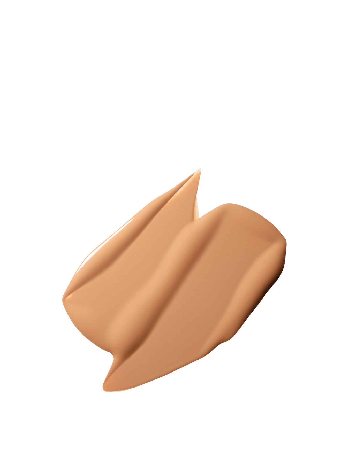 Studio Fix 24-Stunden-Concealer für glattes Tragen