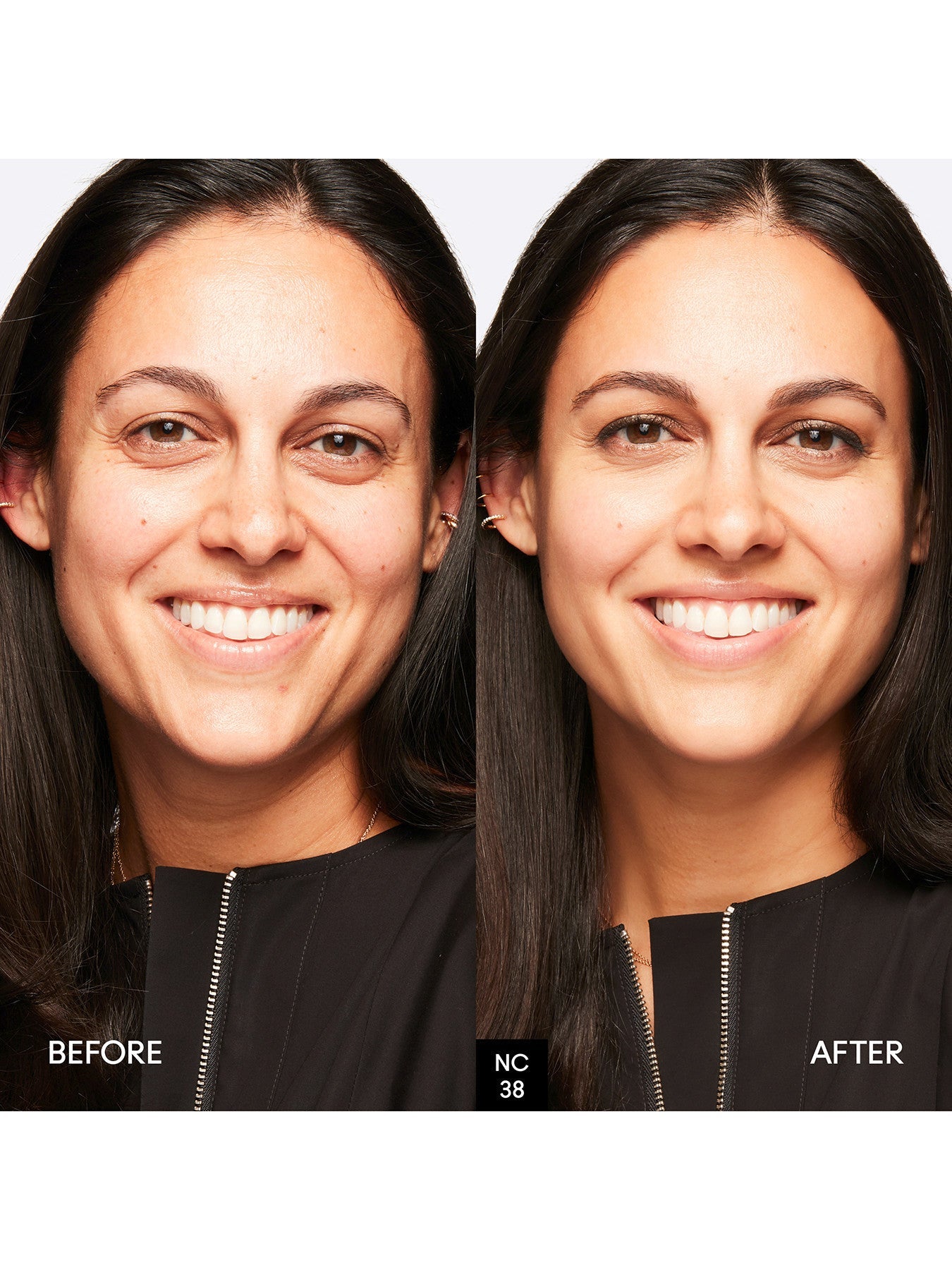 Studio Fix 24-Stunden-Concealer für glattes Tragen