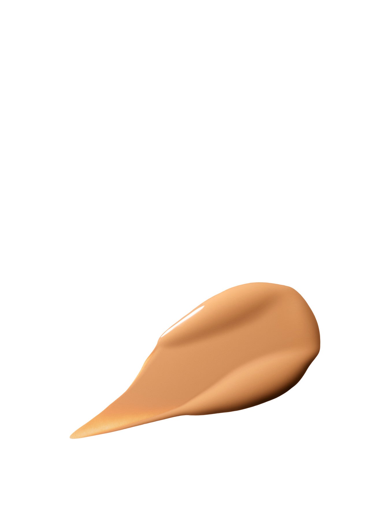 Studio Fix 24-Stunden-Concealer für glattes Tragen