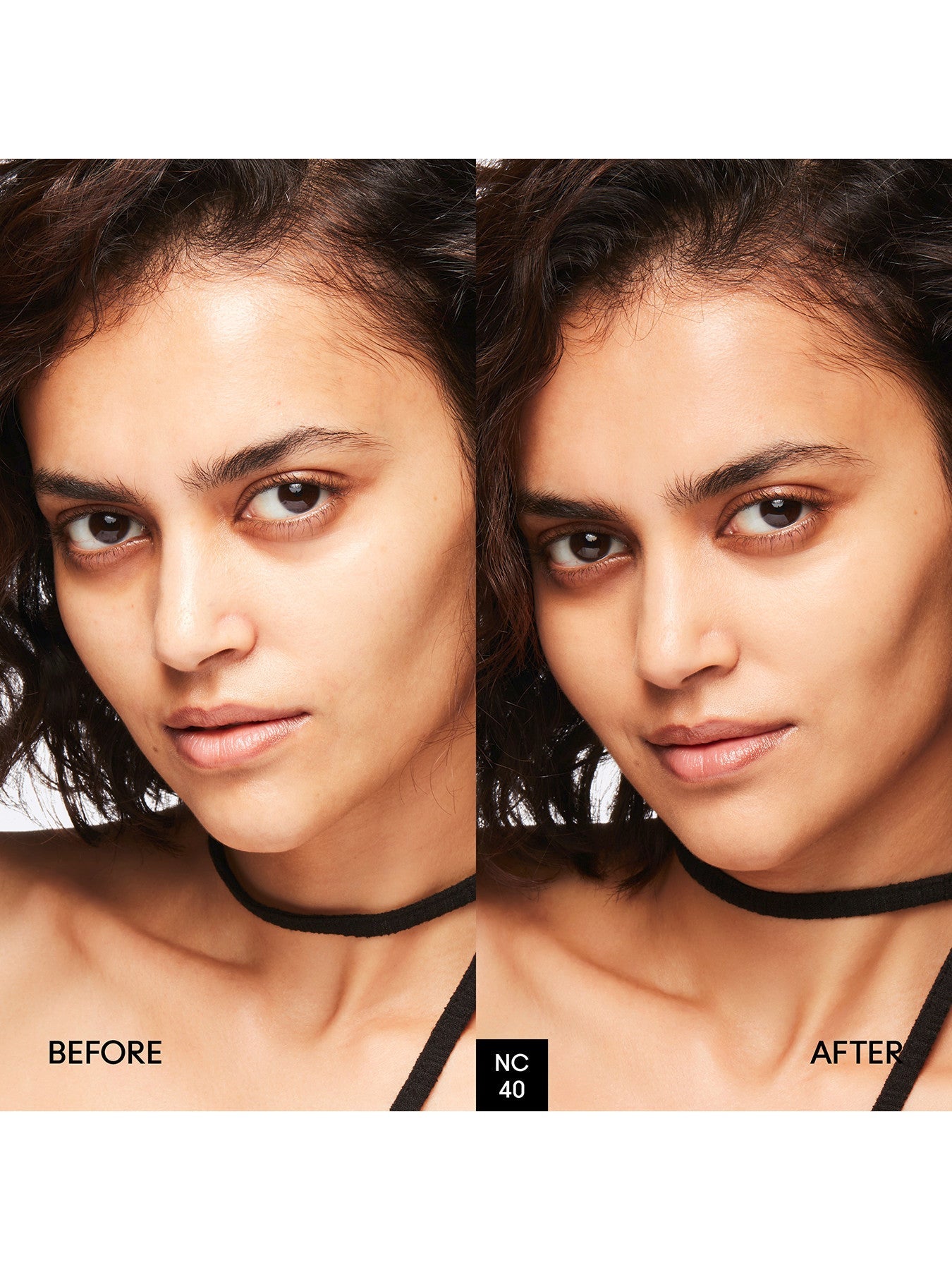Studio Fix 24-Stunden-Concealer für glattes Tragen