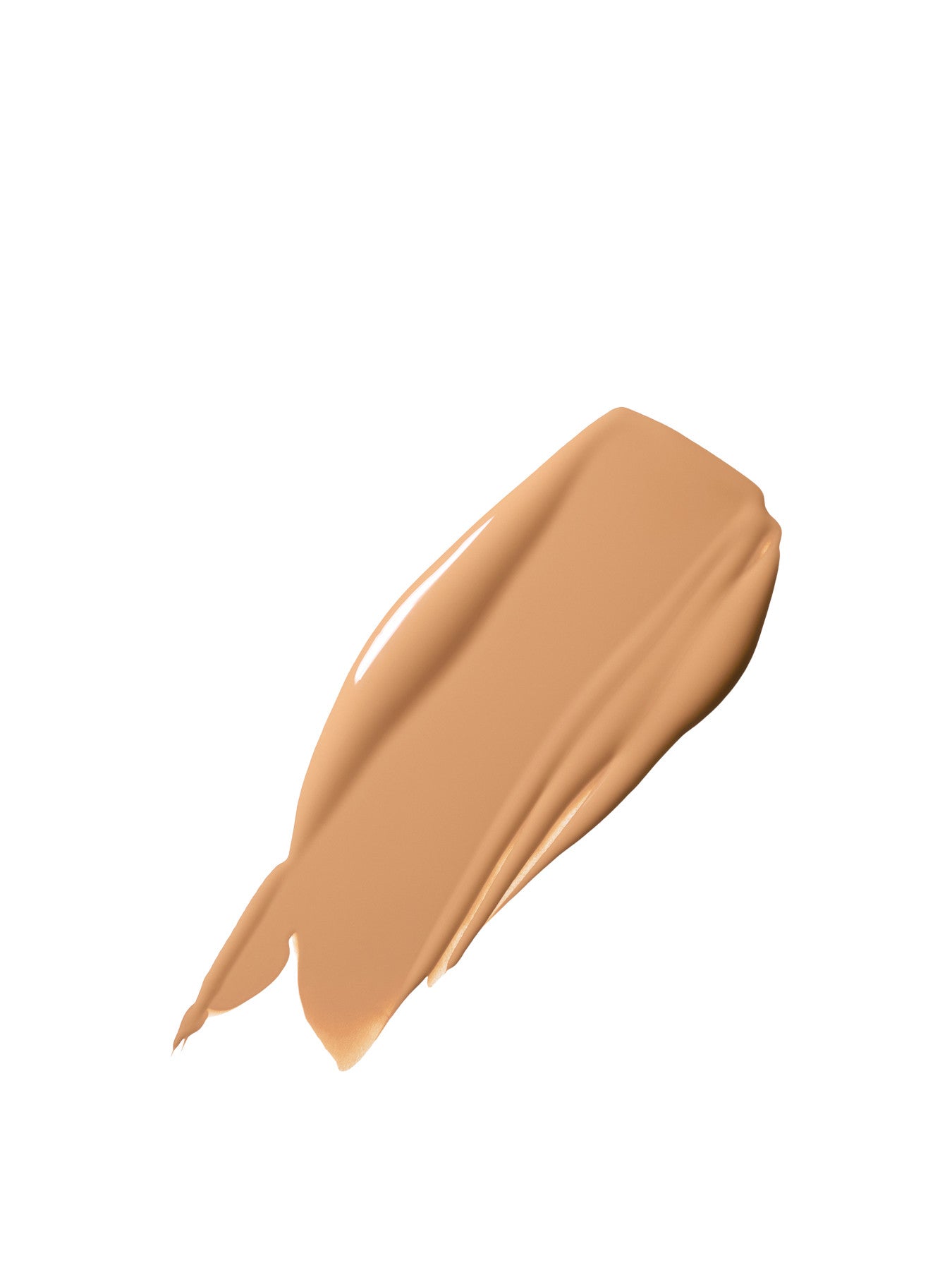 Studio Fix 24-Stunden-Concealer für glattes Tragen