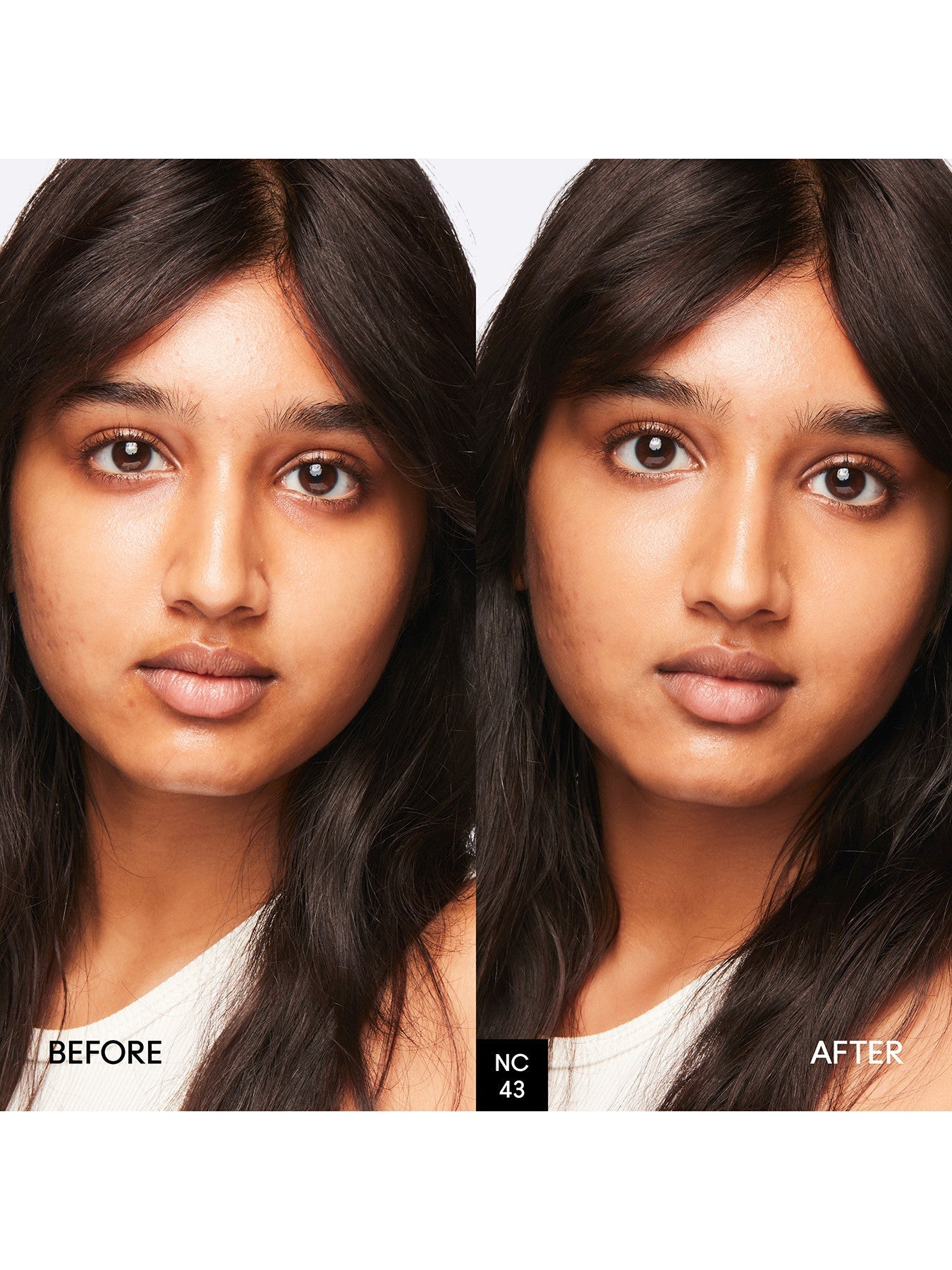 Studio Fix 24-Stunden-Concealer für glattes Tragen