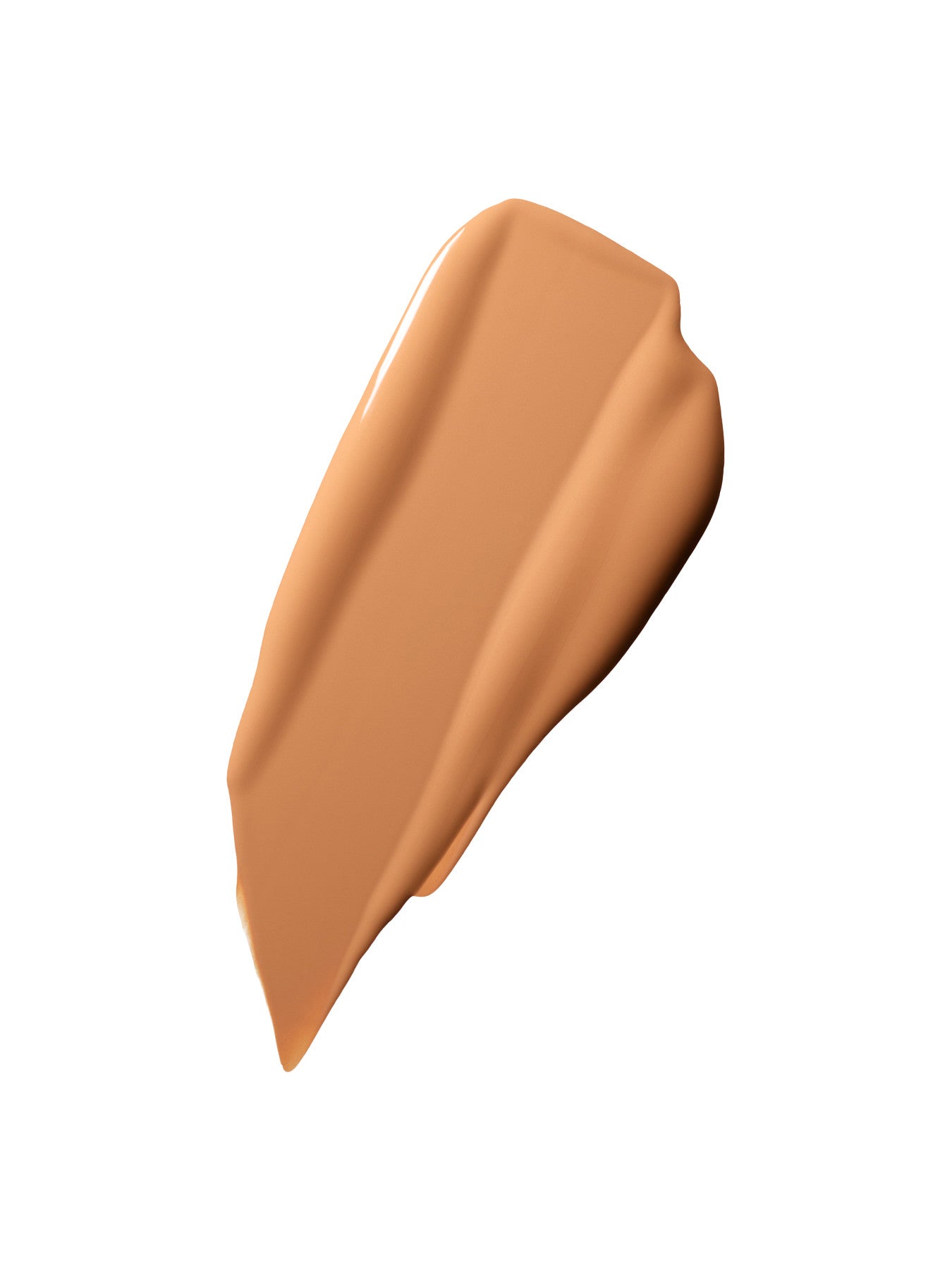 Studio Fix 24-Stunden-Concealer für glattes Tragen