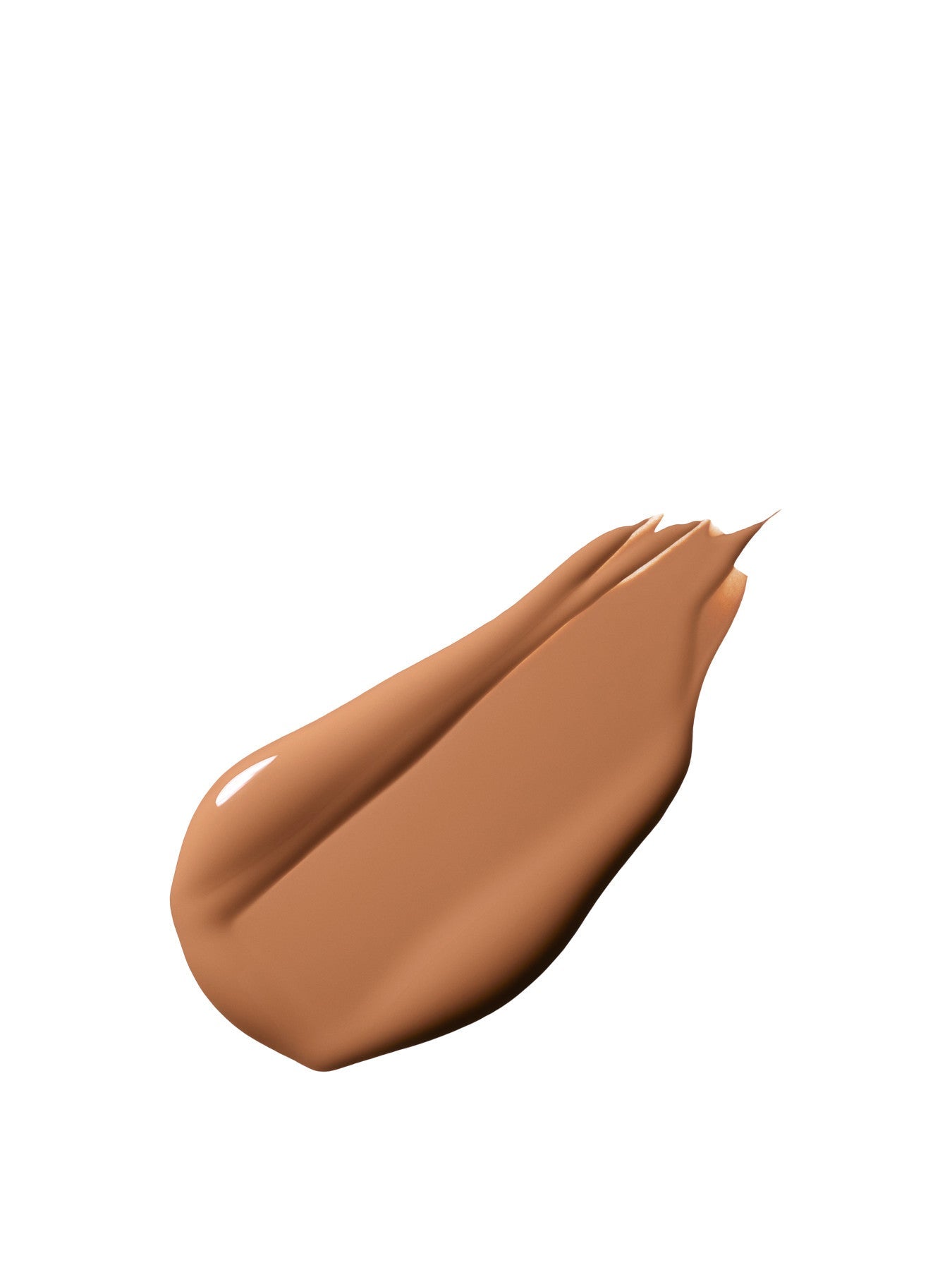 Studio Fix 24-Stunden-Concealer für glattes Tragen