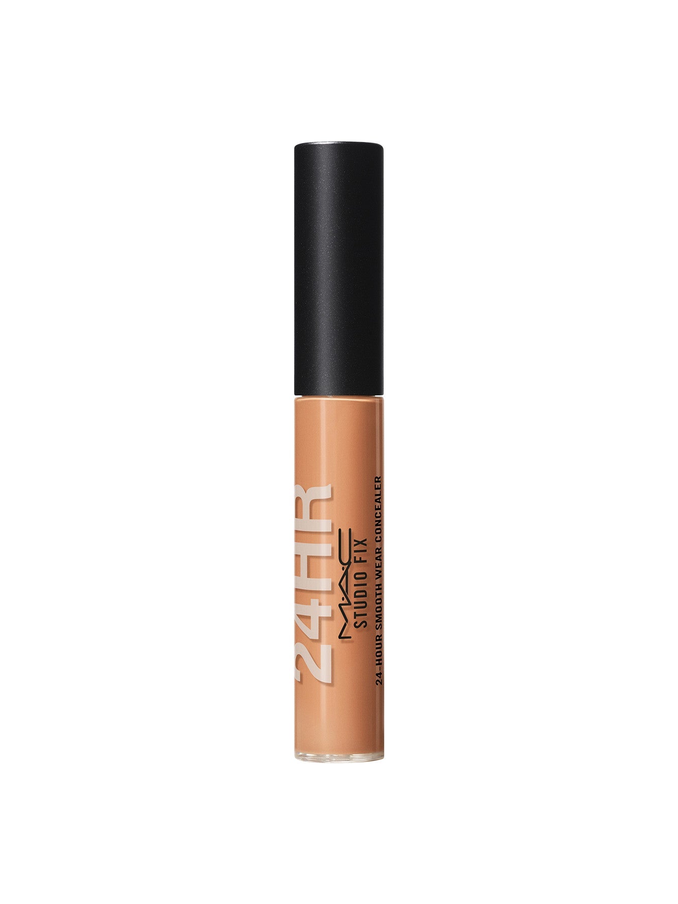 Studio Fix 24-Stunden-Concealer für glattes Tragen