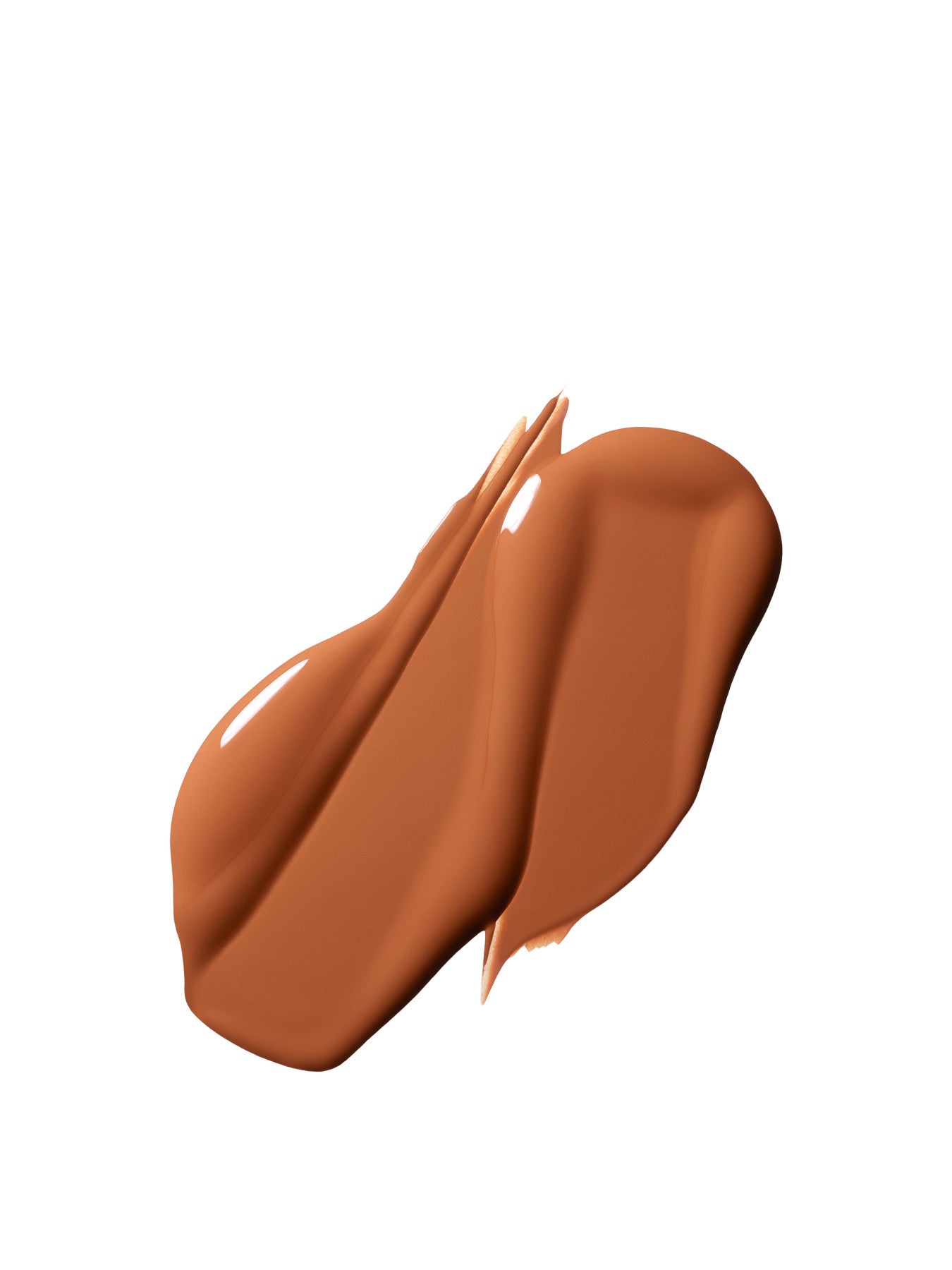 Studio Fix 24-Stunden-Concealer für glattes Tragen
