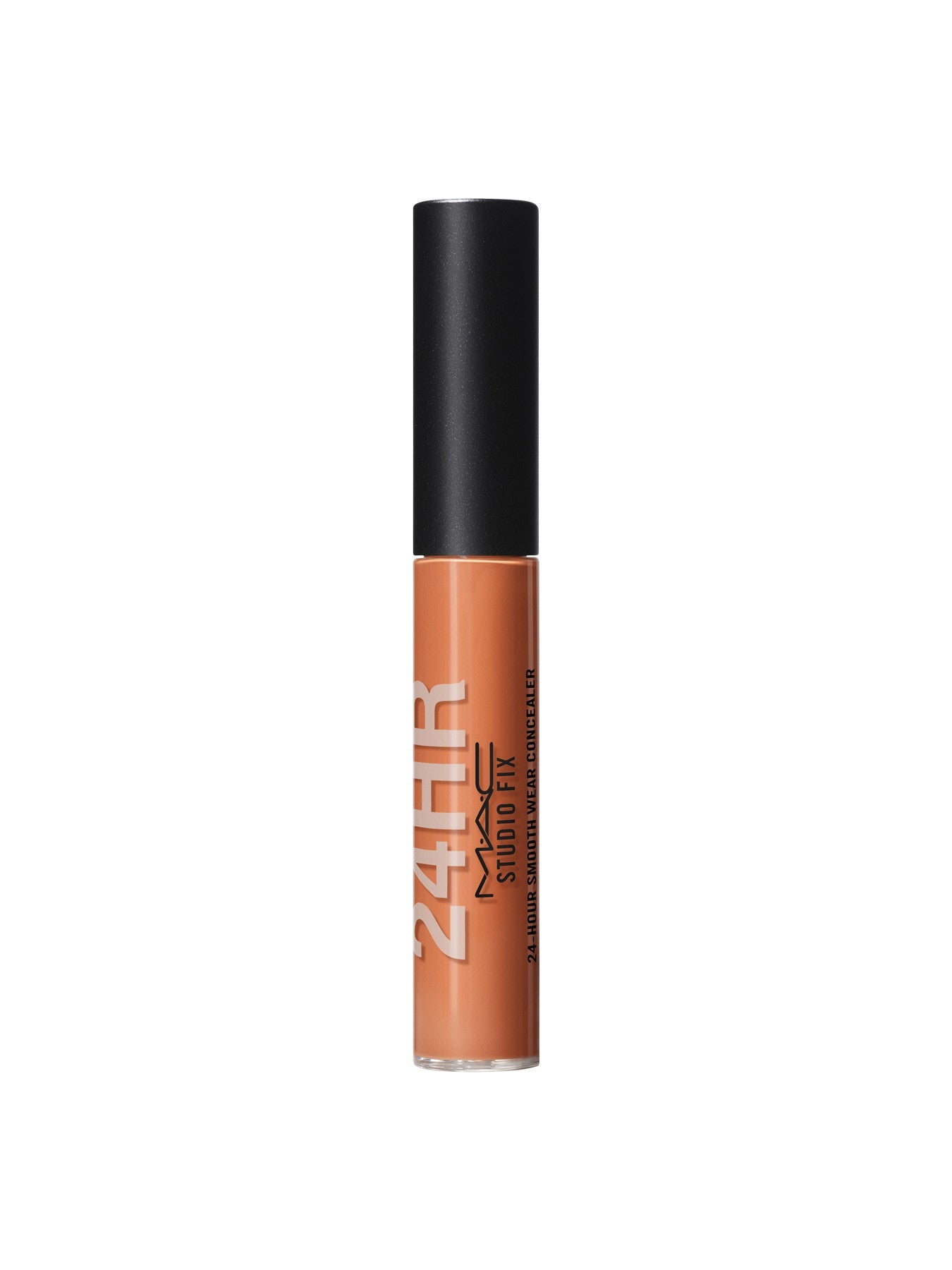 Studio Fix 24-Stunden-Concealer für glattes Tragen