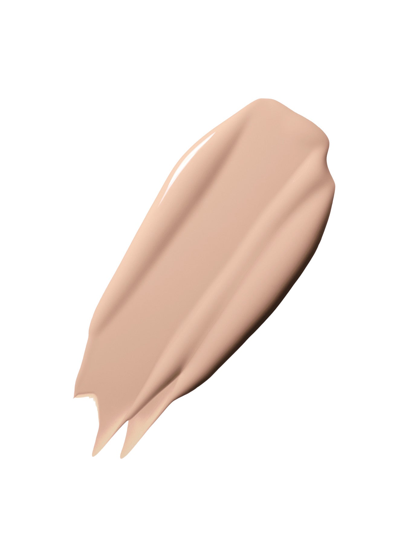Studio Fix 24-Stunden-Concealer für glattes Tragen