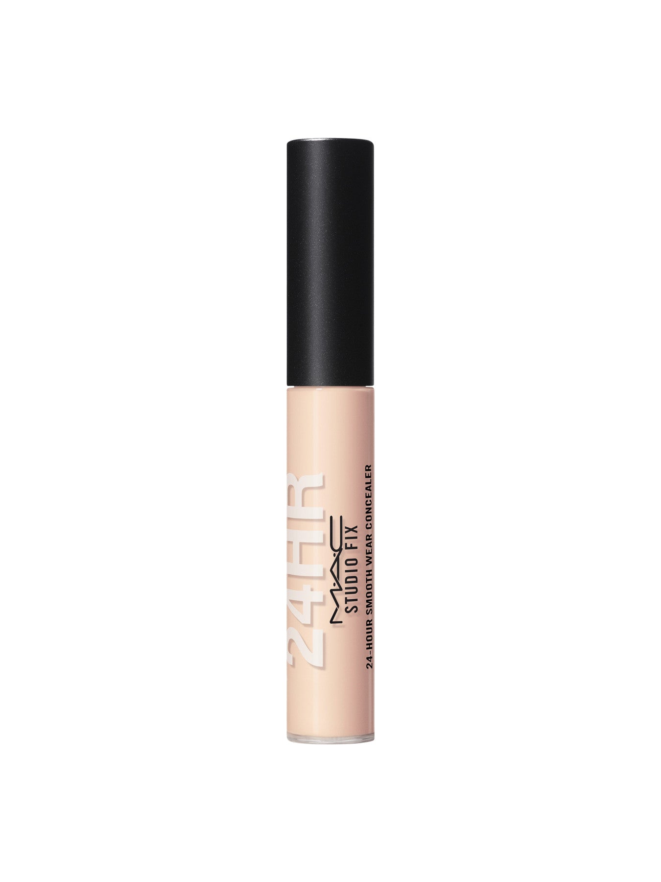 Studio Fix 24-Stunden-Concealer für glattes Tragen