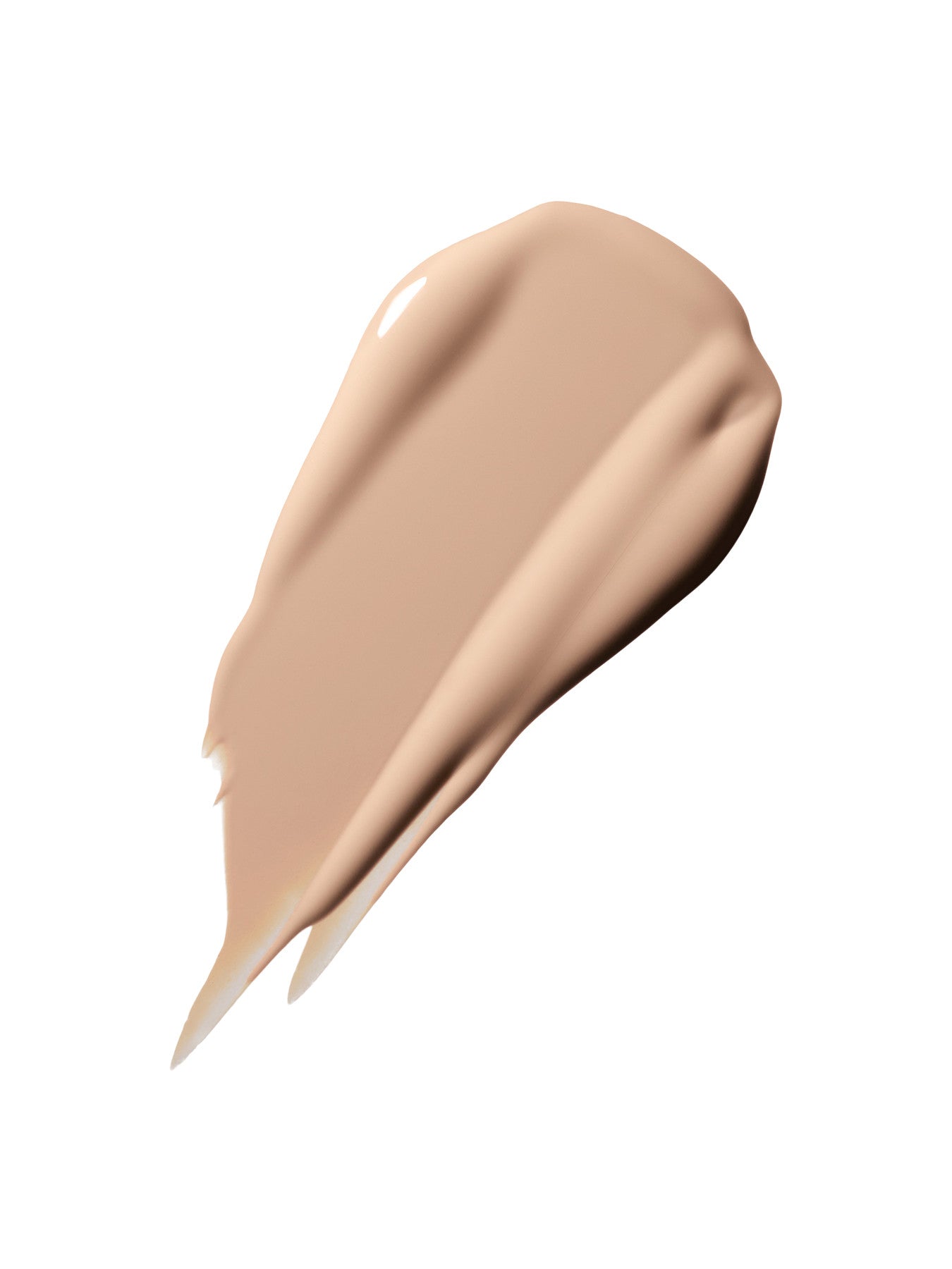 Studio Fix 24-Stunden-Concealer für glattes Tragen
