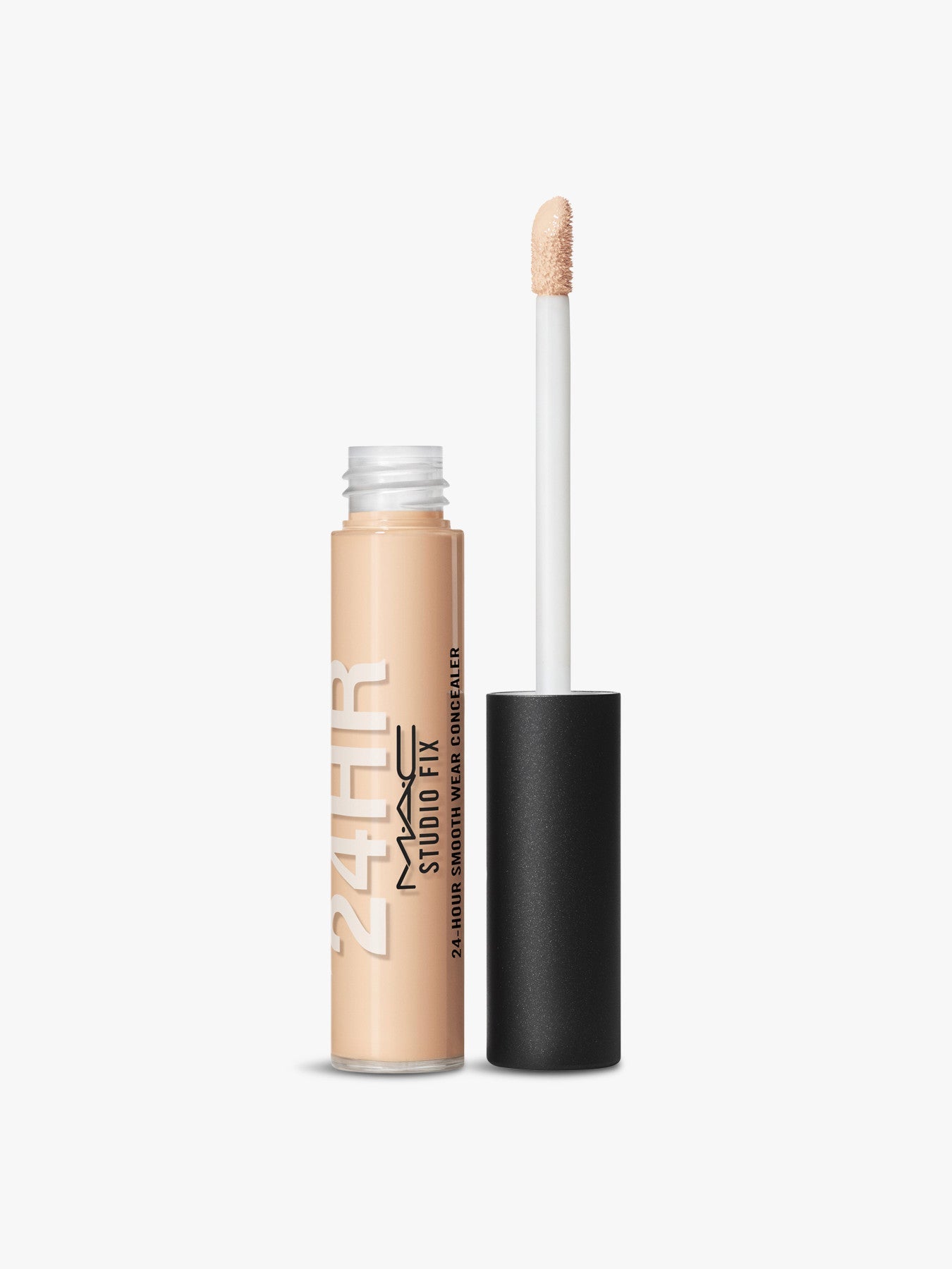 Studio Fix 24-Stunden-Concealer für glattes Tragen