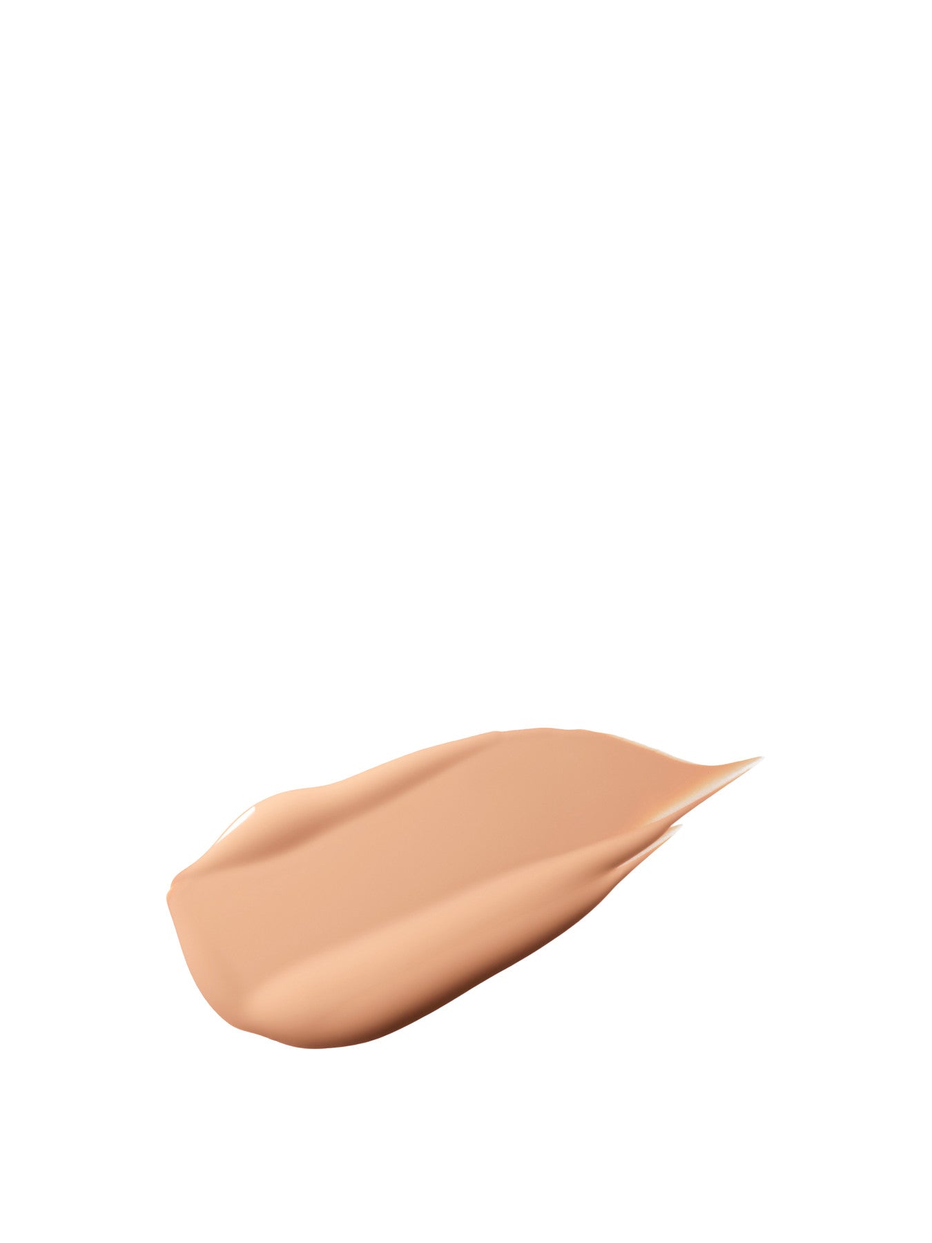 Studio Fix 24-Stunden-Concealer für glattes Tragen