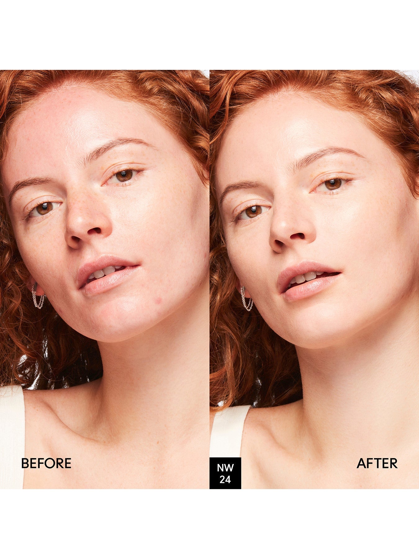 Studio Fix 24-Stunden-Concealer für glattes Tragen