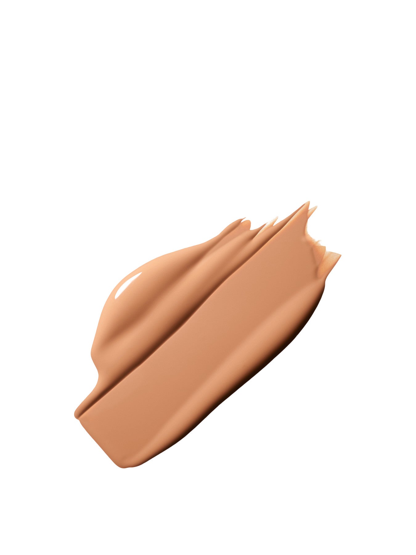 Studio Fix 24-Stunden-Concealer für glattes Tragen