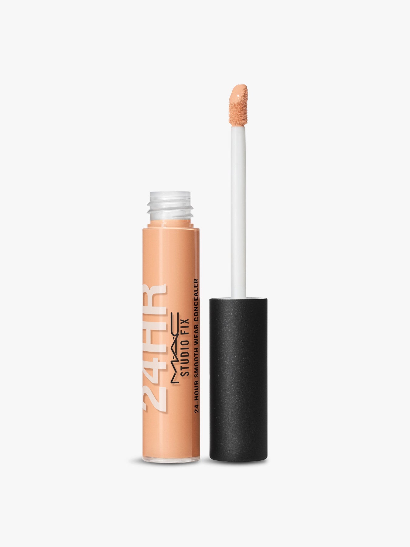 Studio Fix 24-Stunden-Concealer für glattes Tragen