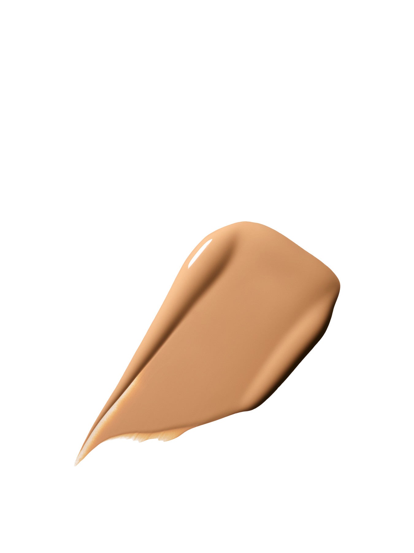 Studio Fix 24-Stunden-Concealer für glattes Tragen