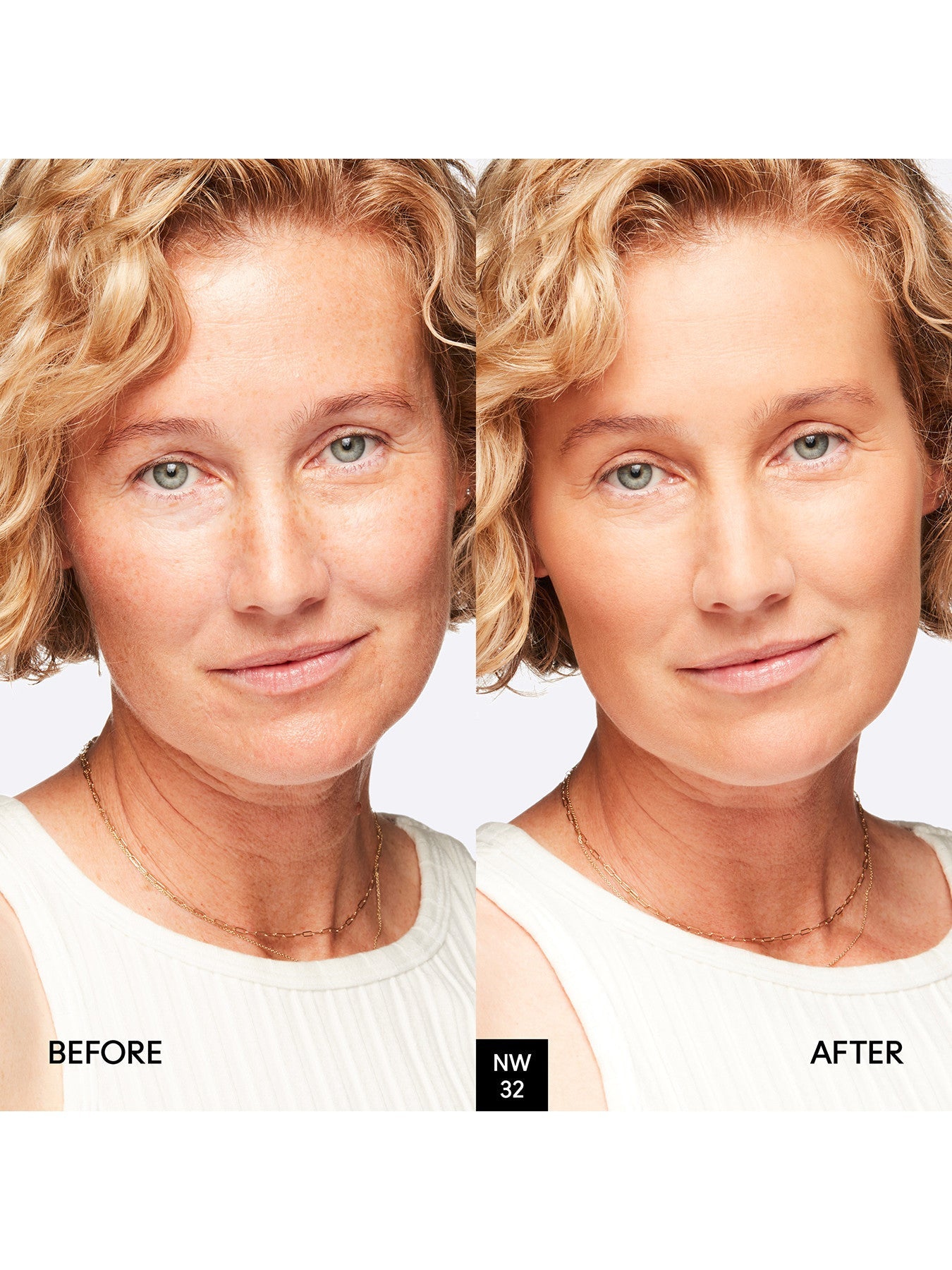 Studio Fix 24-Stunden-Concealer für glattes Tragen