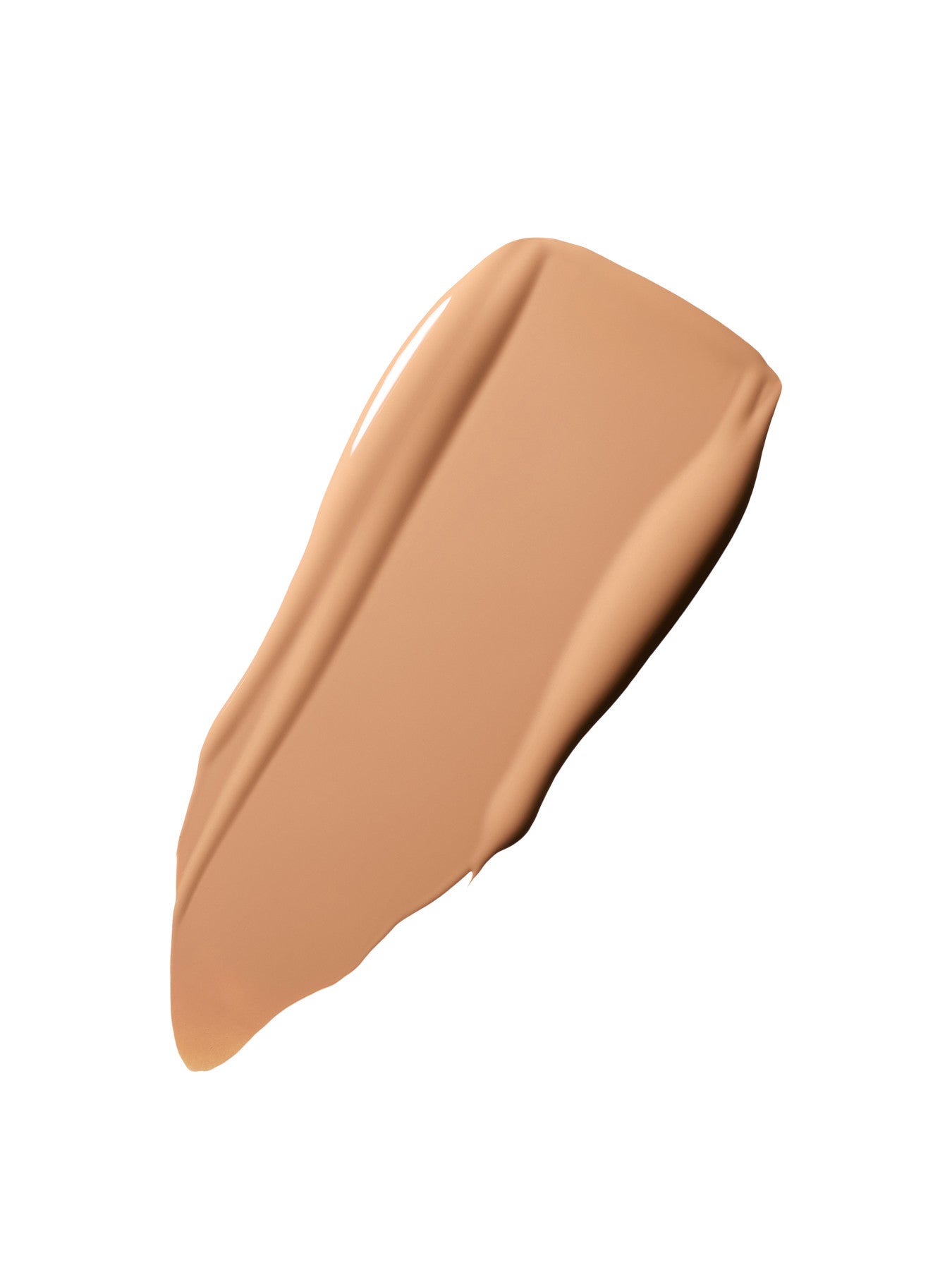 Studio Fix 24-Stunden-Concealer für glattes Tragen
