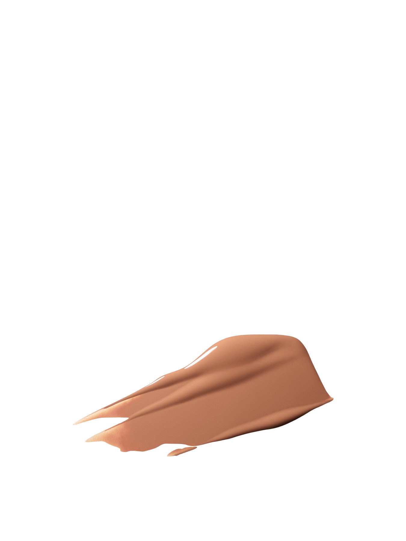 Studio Fix 24-Stunden-Concealer für glattes Tragen