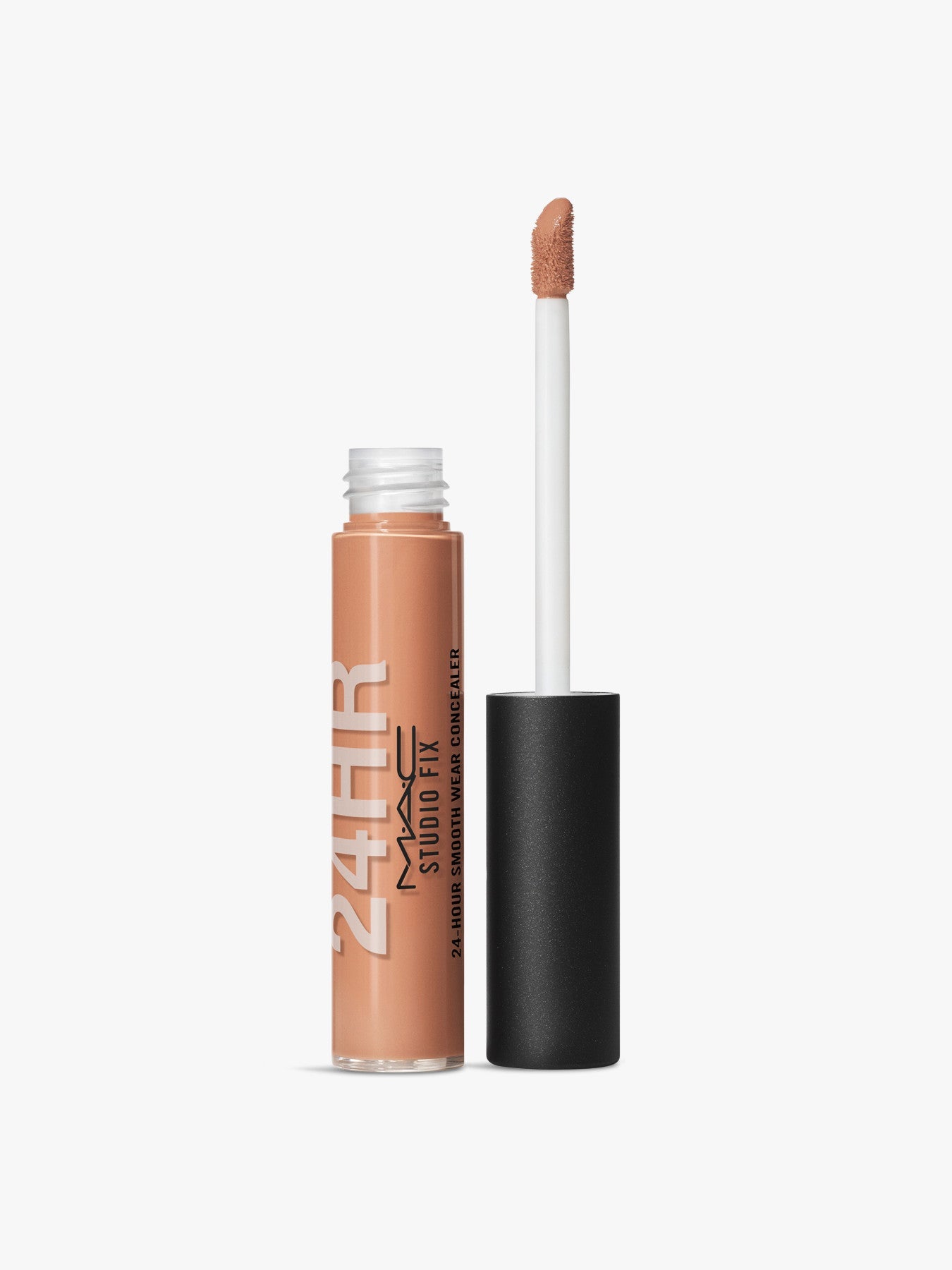 Studio Fix 24-Stunden-Concealer für glattes Tragen