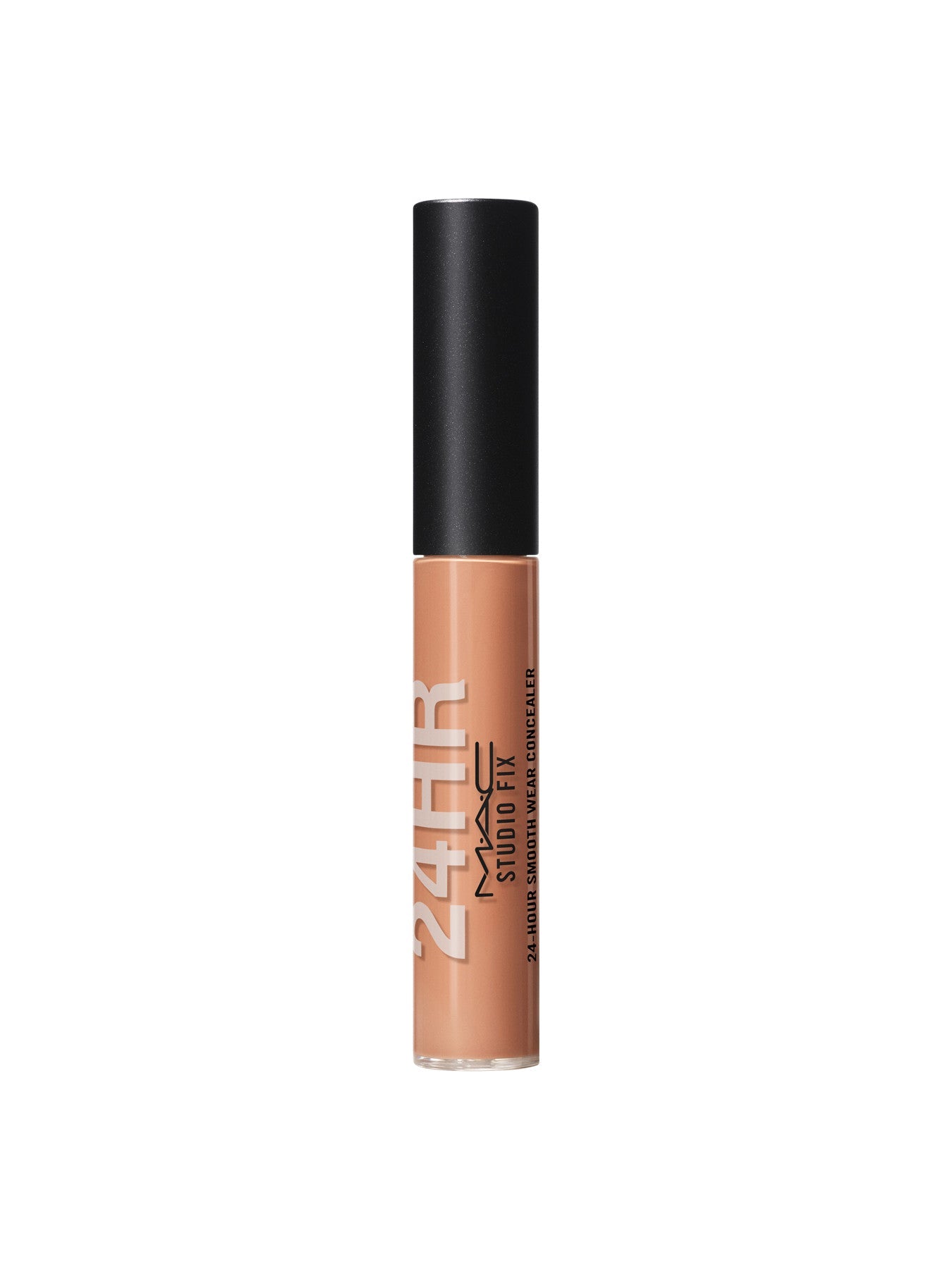 Studio Fix 24-Stunden-Concealer für glattes Tragen