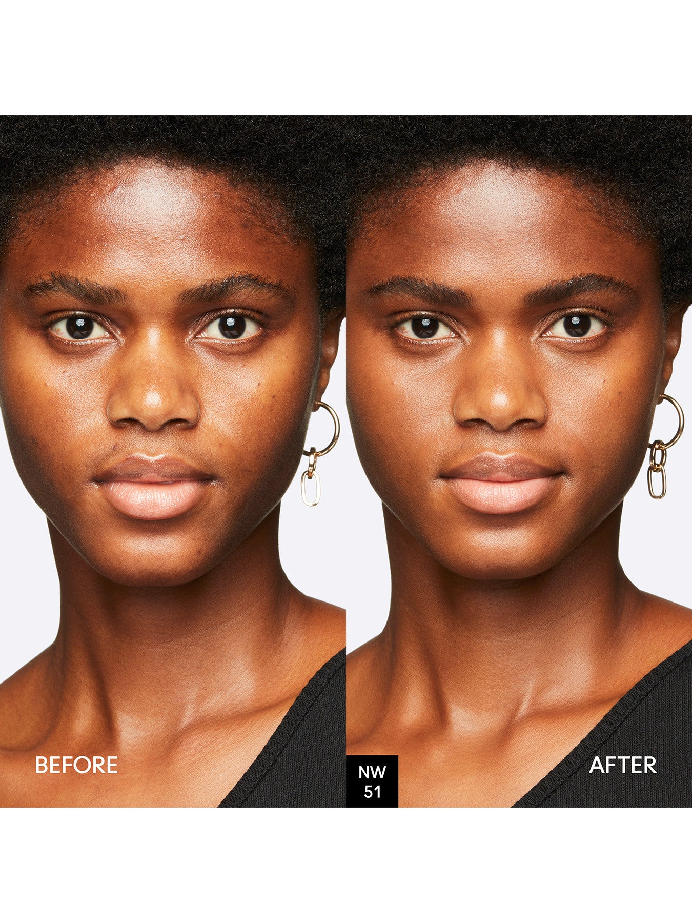 Studio Fix 24-Stunden-Concealer für glattes Tragen