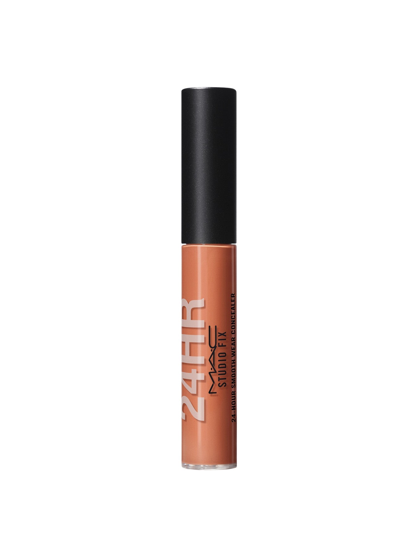 Studio Fix 24-Stunden-Concealer für glattes Tragen