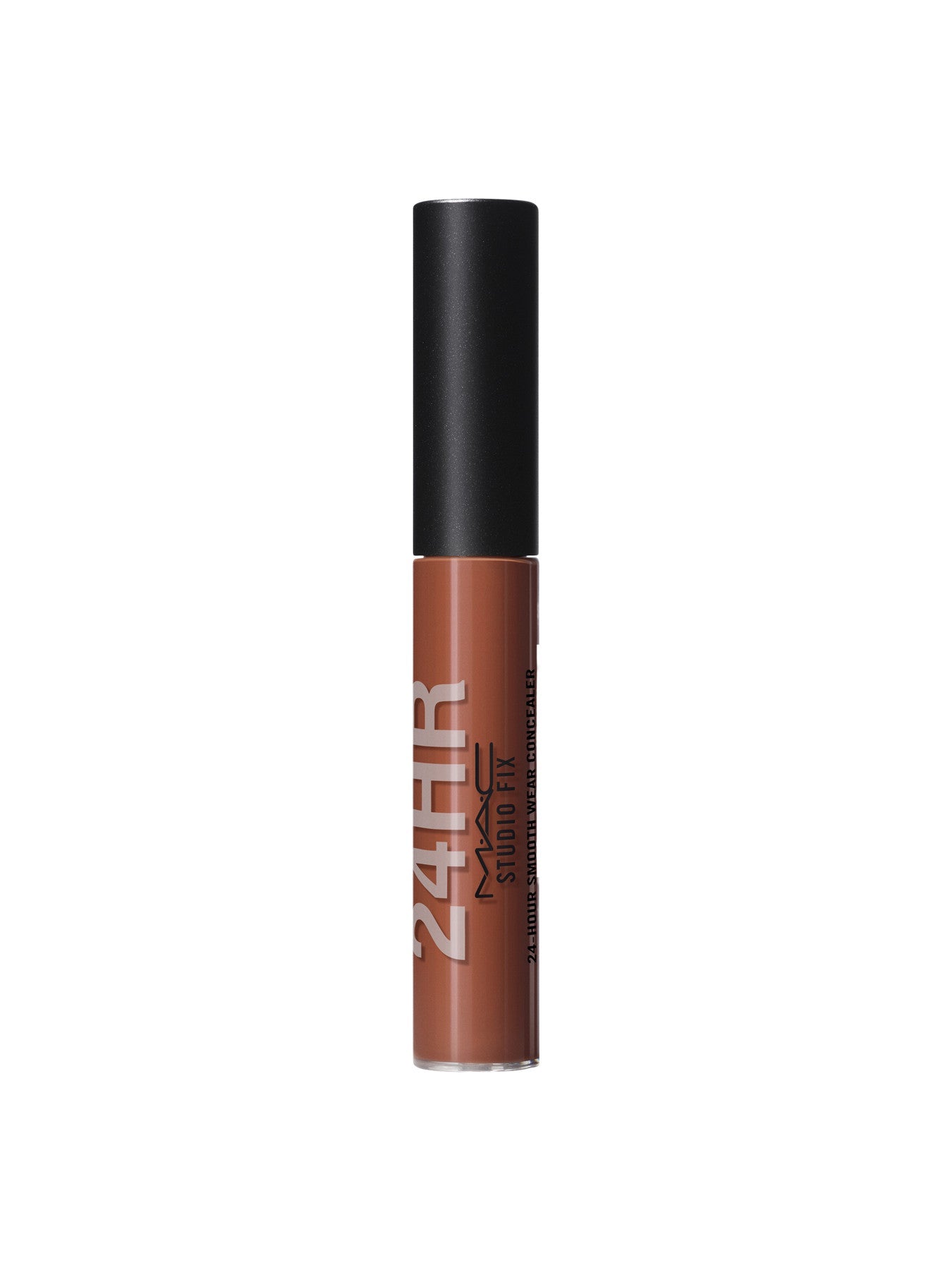 Studio Fix 24-Stunden-Concealer für glattes Tragen