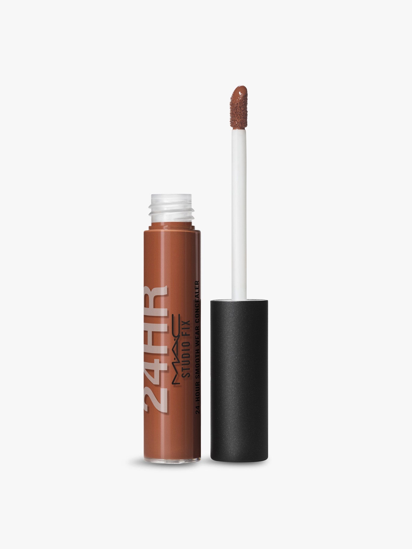 Studio Fix 24-Stunden-Concealer für glattes Tragen
