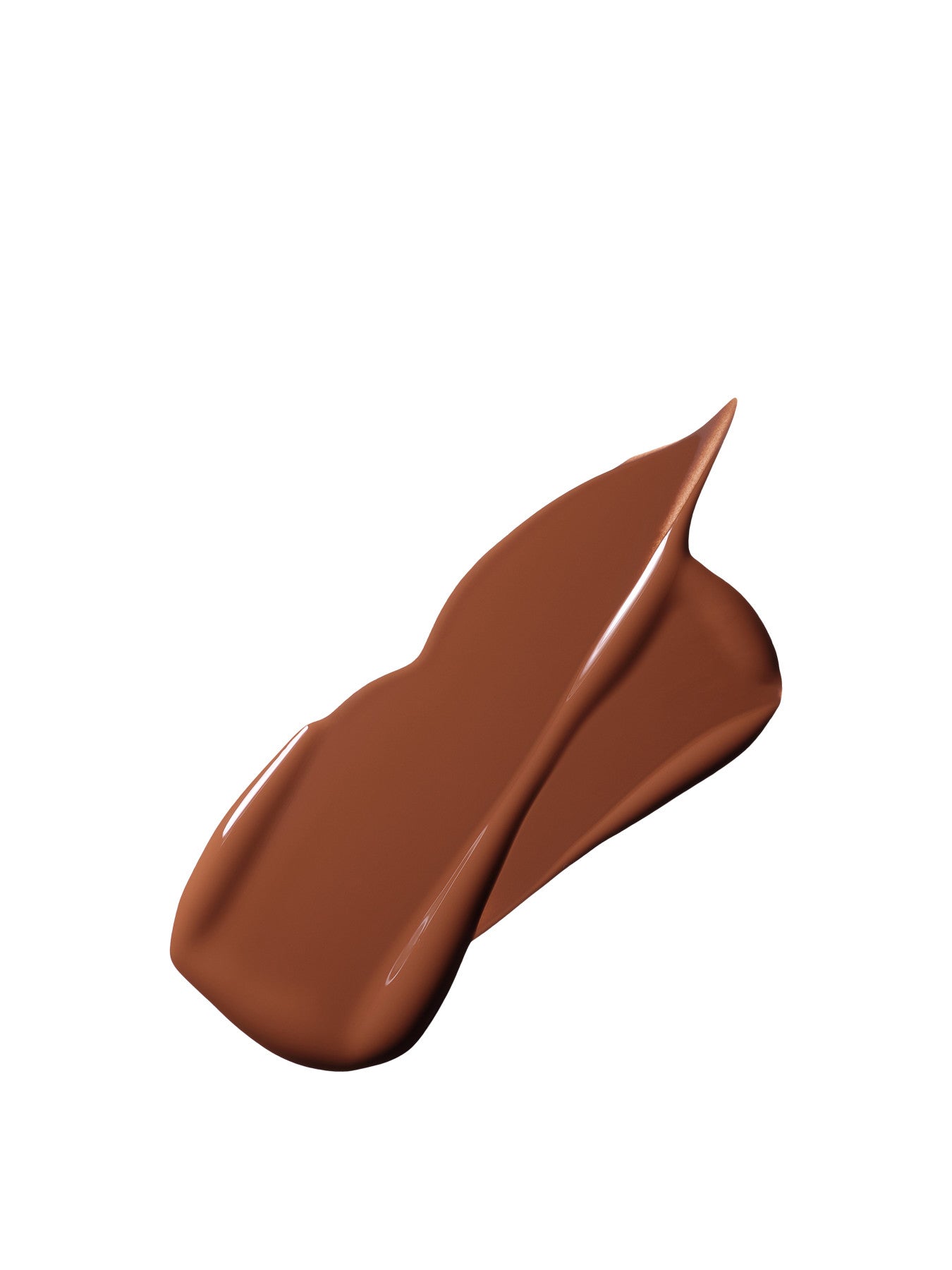 Studio Fix 24-Stunden-Concealer für glattes Tragen
