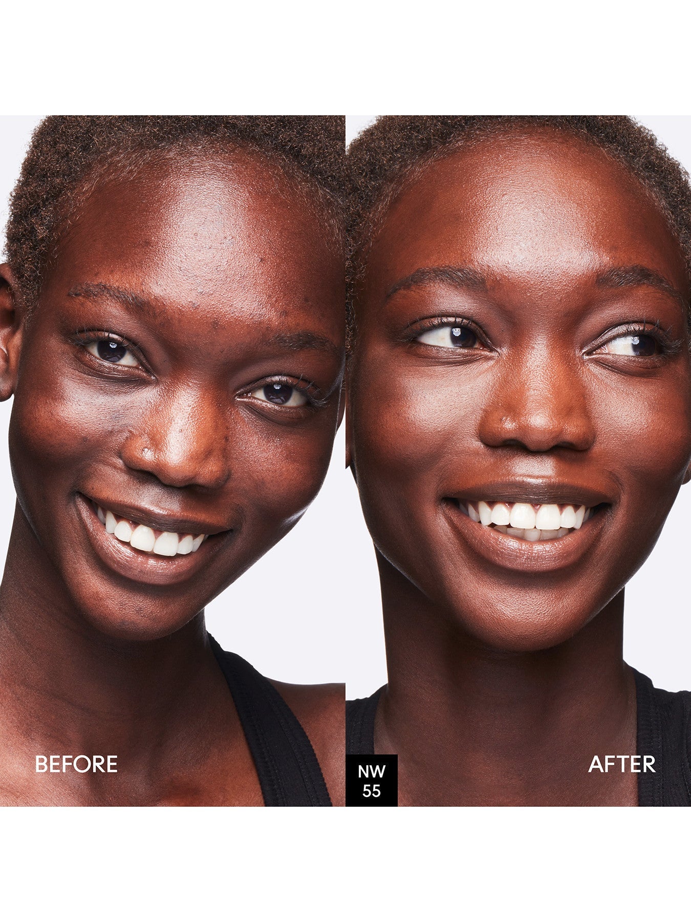 Studio Fix 24-Stunden-Concealer für glattes Tragen