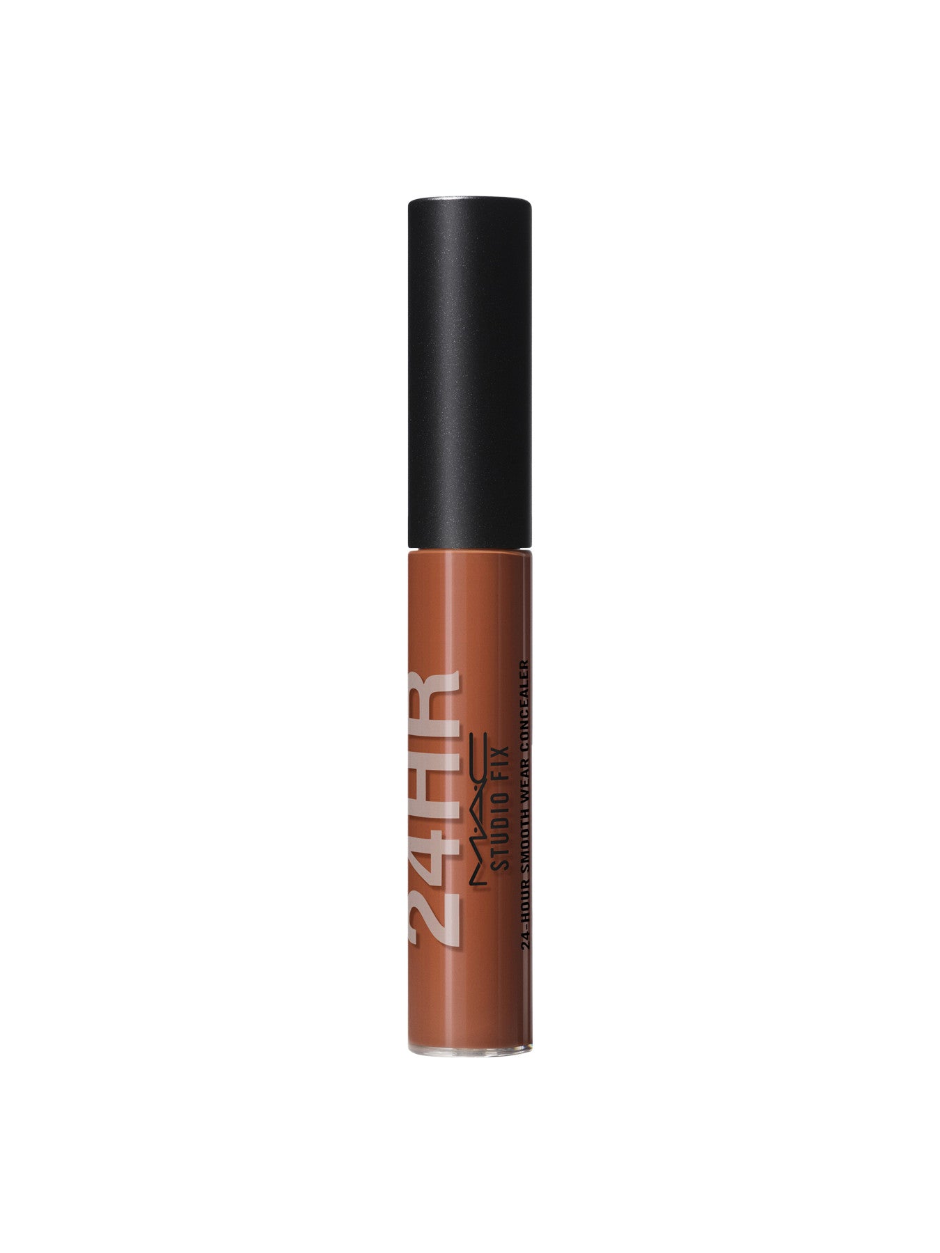 Studio Fix 24-Stunden-Concealer für glattes Tragen