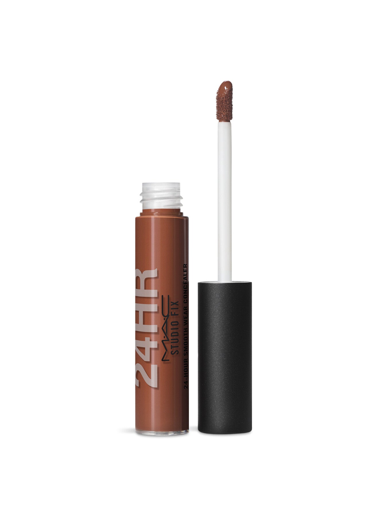 Studio Fix 24-Stunden-Concealer für glattes Tragen