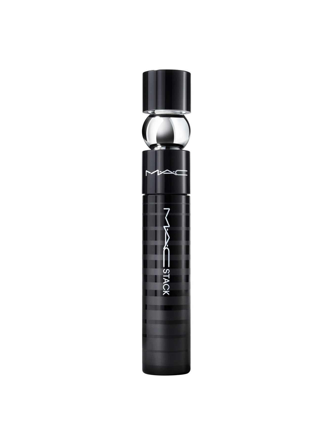 MACStack Mascara