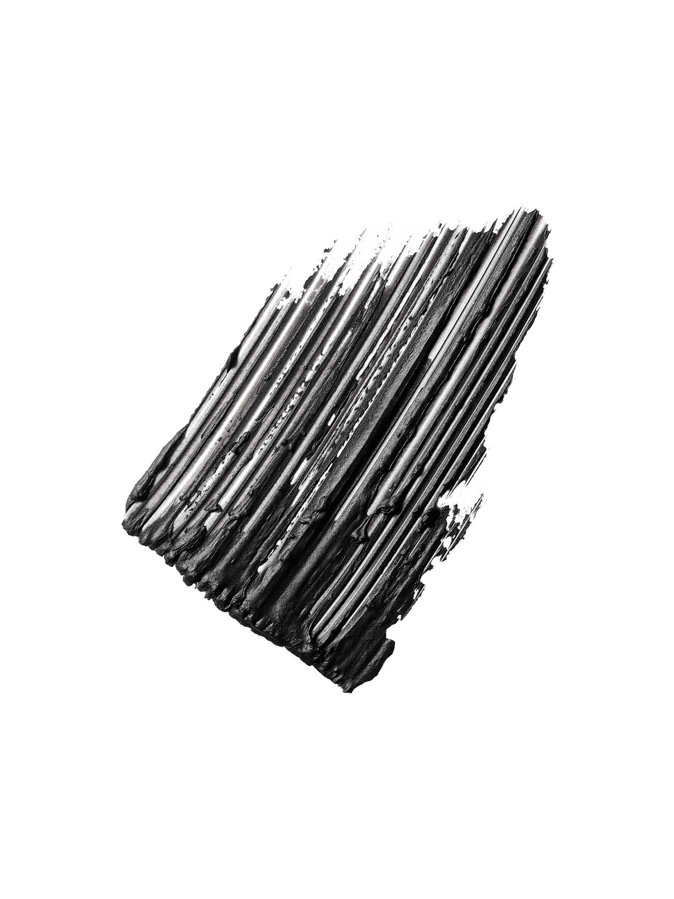 MACStack Mascara