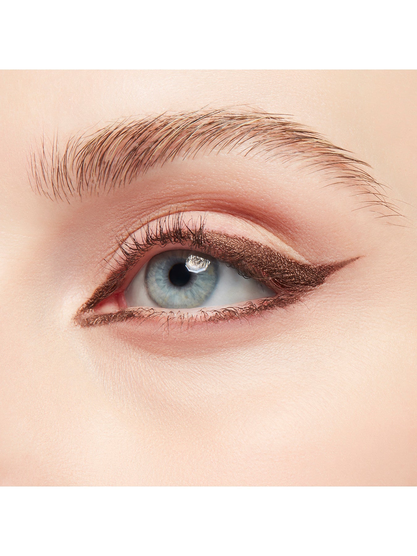 Colour Excess Gel Pencil Eyeliner