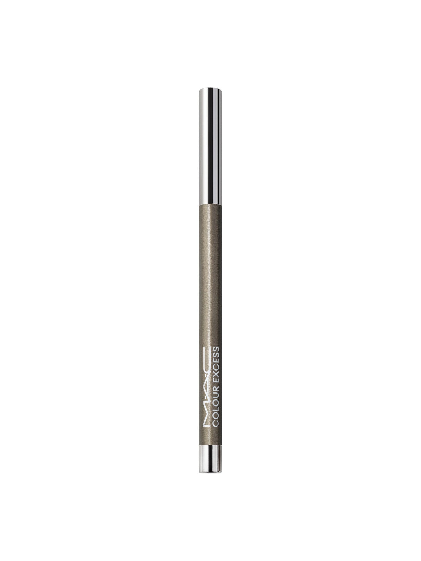 Colour Excess Gel Pencil Eyeliner
