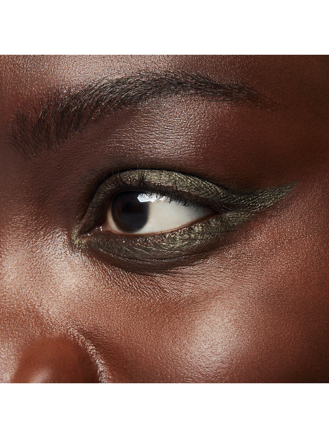 Colour Excess Gel Pencil Eyeliner