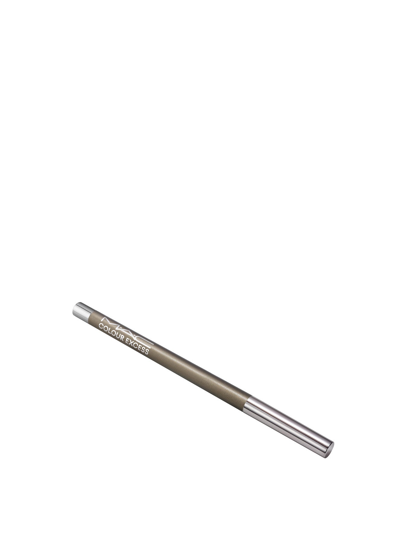 Colour Excess Gel Pencil Eyeliner