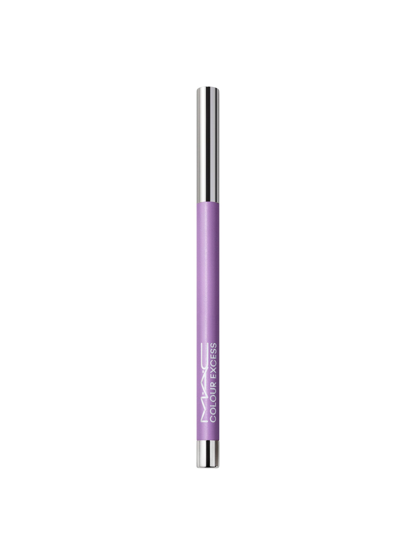 Colour Excess Gel Pencil Eyeliner