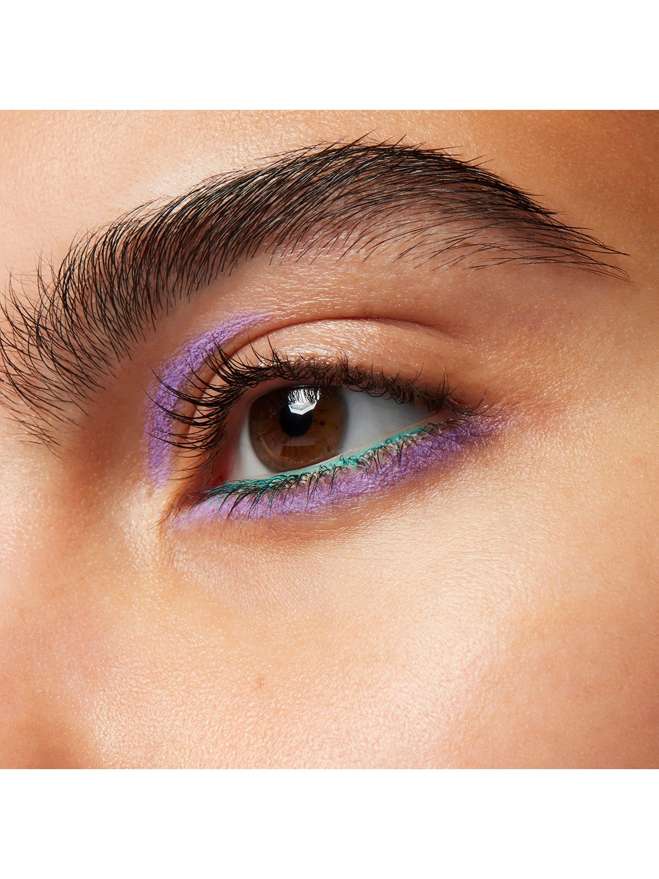 Colour Excess Gel Pencil Eyeliner