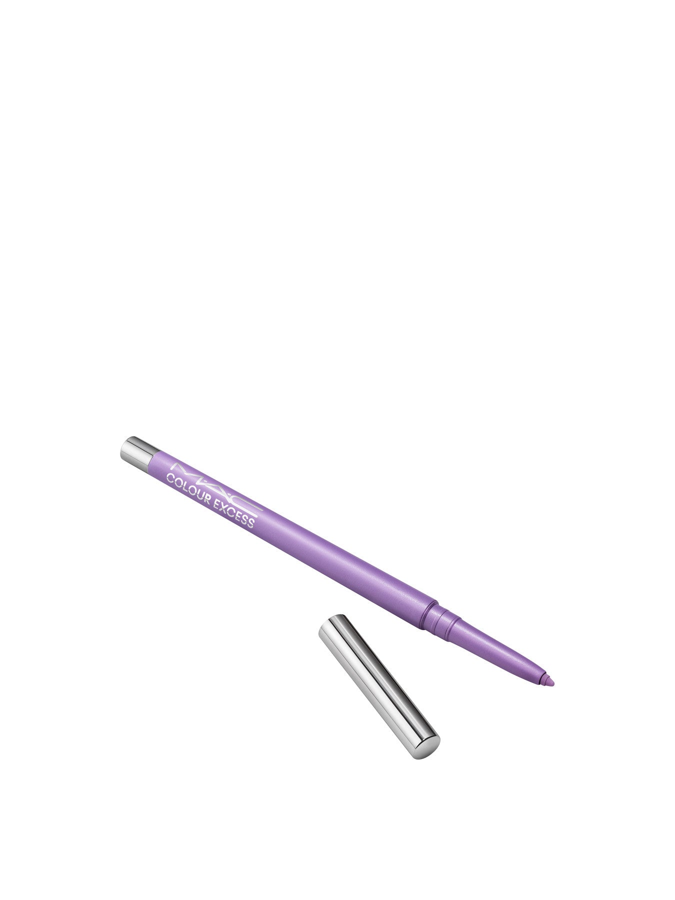 Colour Excess Gel Pencil Eyeliner